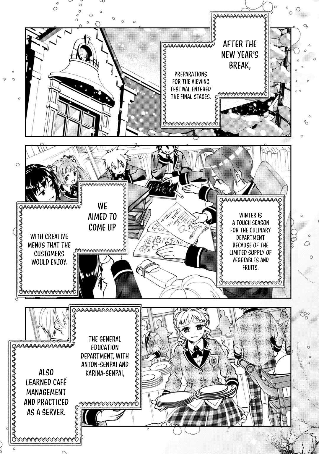 Page 14 of Chapter 99
