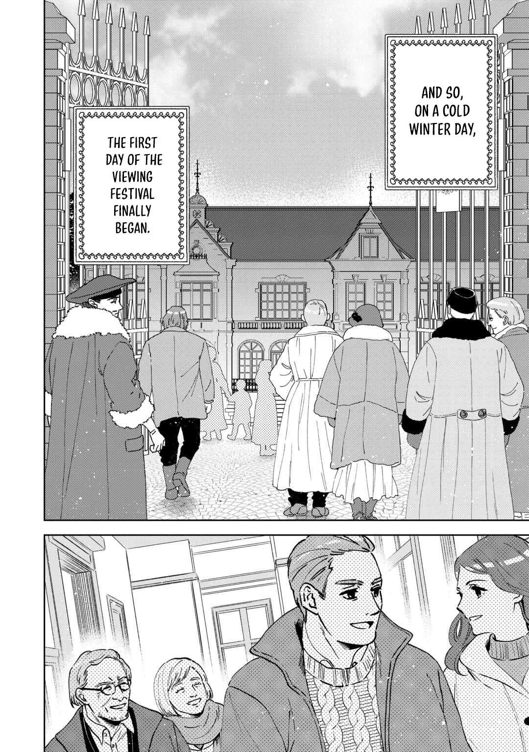 Page 15 of Chapter 99
