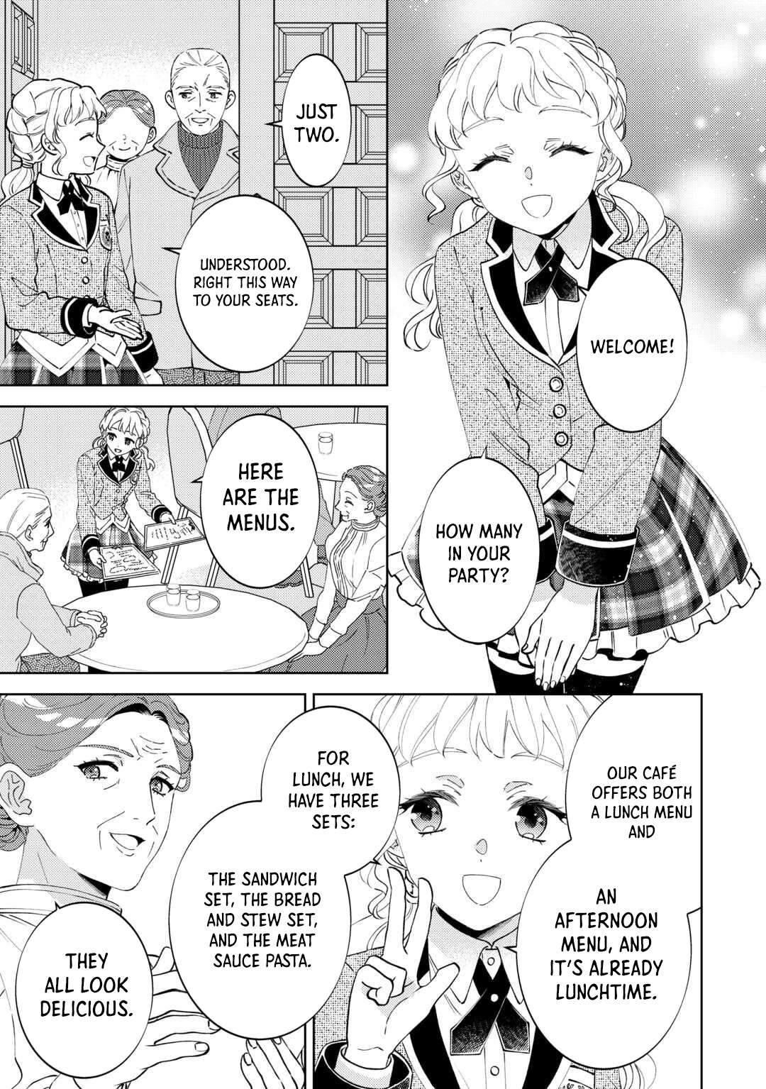 Page 18 of Chapter 99