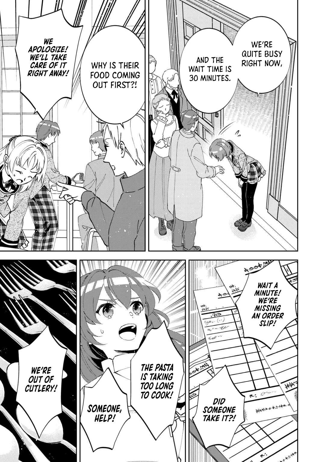 Page 22 of Chapter 99