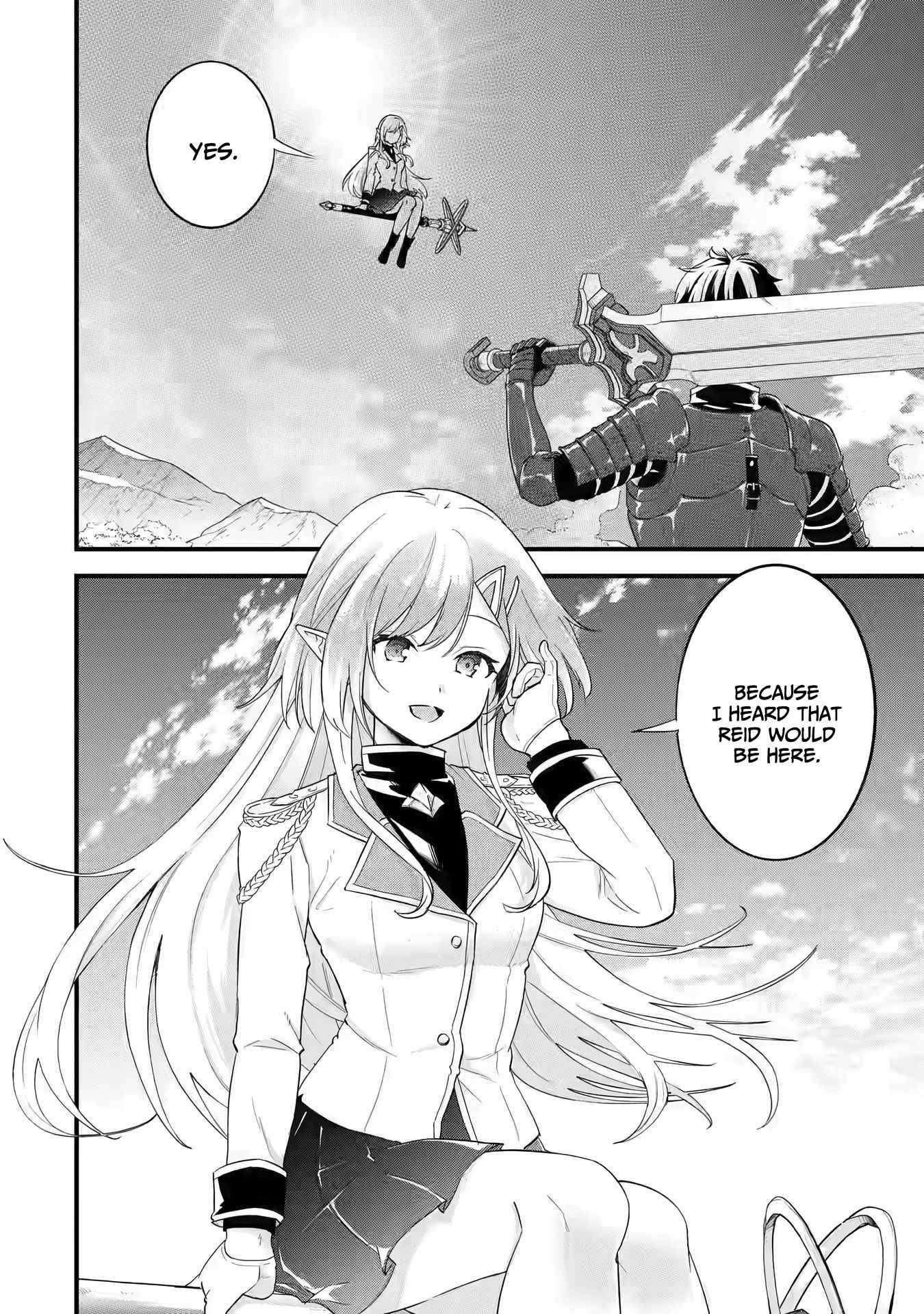 Page 6 of Chapter 1.1