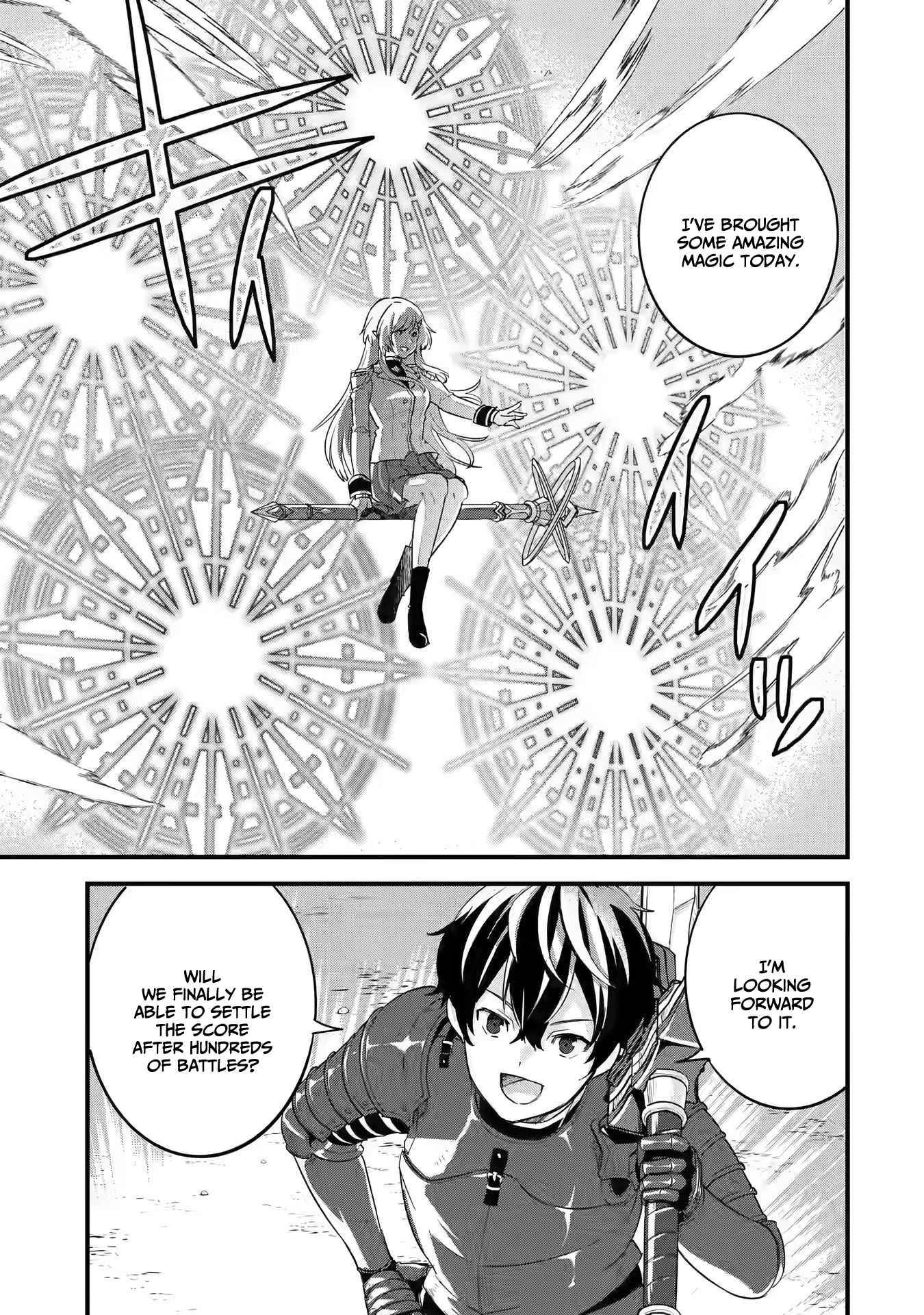 Page 7 of Chapter 1.1