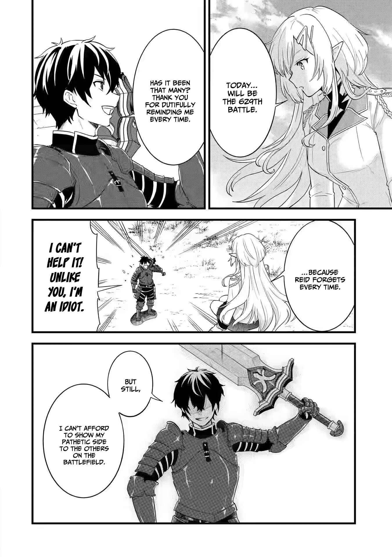Page 8 of Chapter 1.1