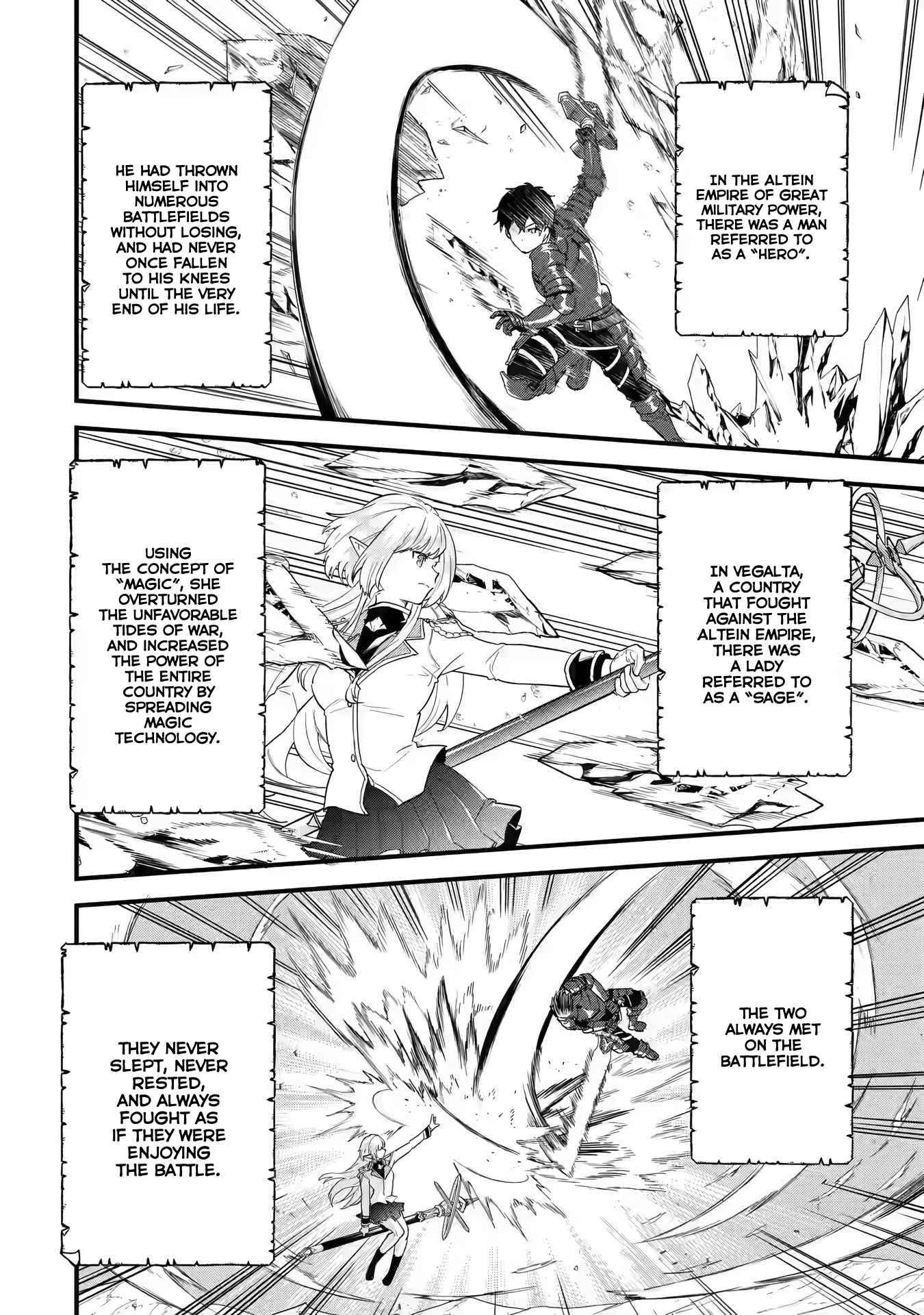 Page 10 of Chapter 1.1