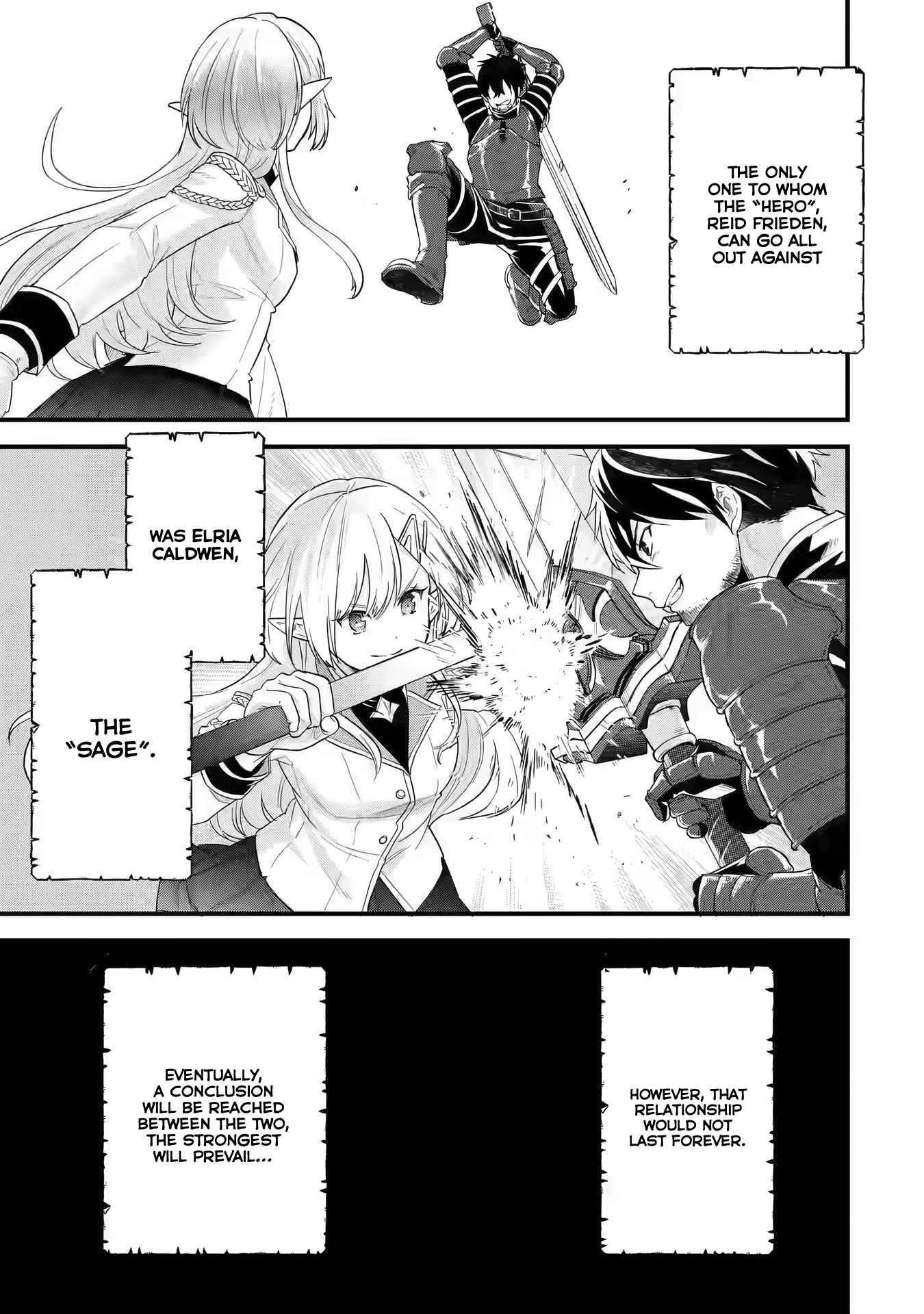 Page 11 of Chapter 1.1