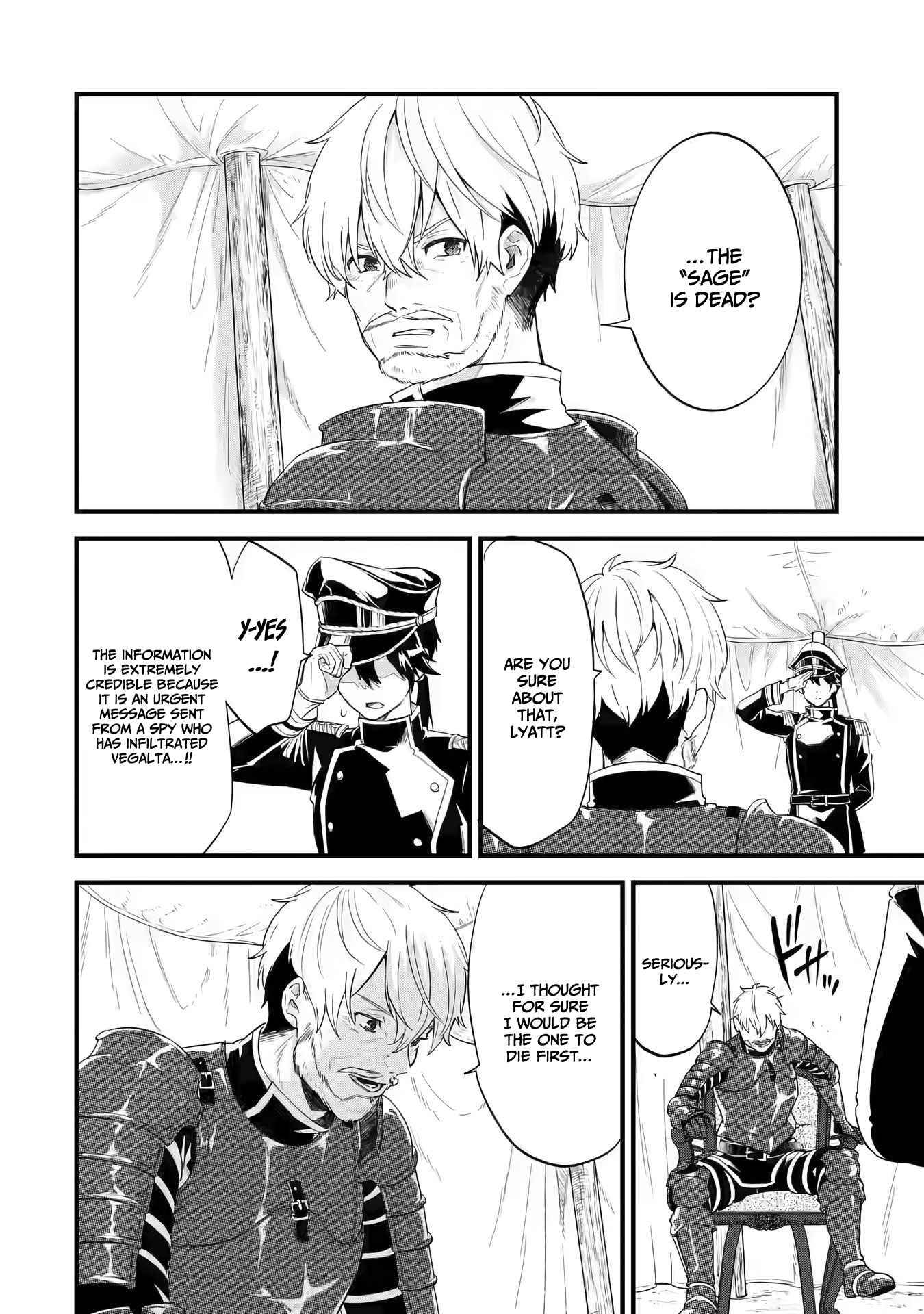 Page 12 of Chapter 1.1