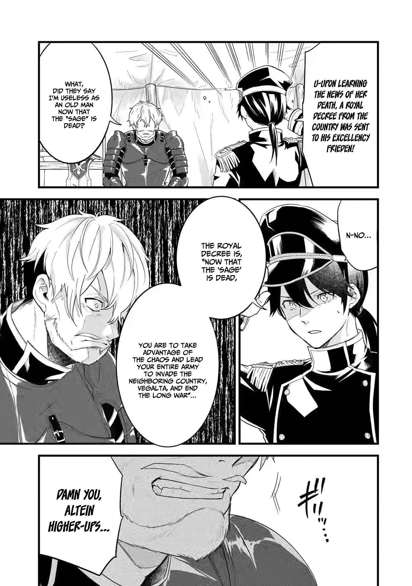 Page 13 of Chapter 1.1