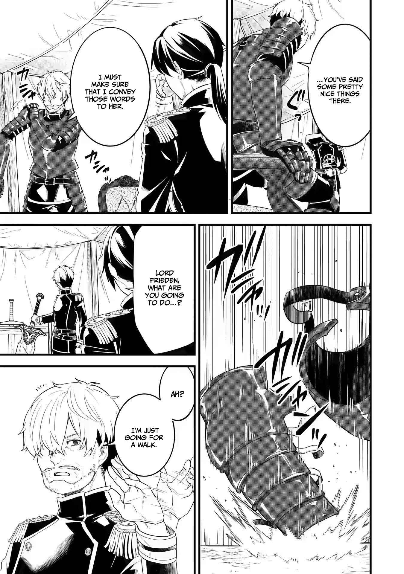 Page 15 of Chapter 1.1