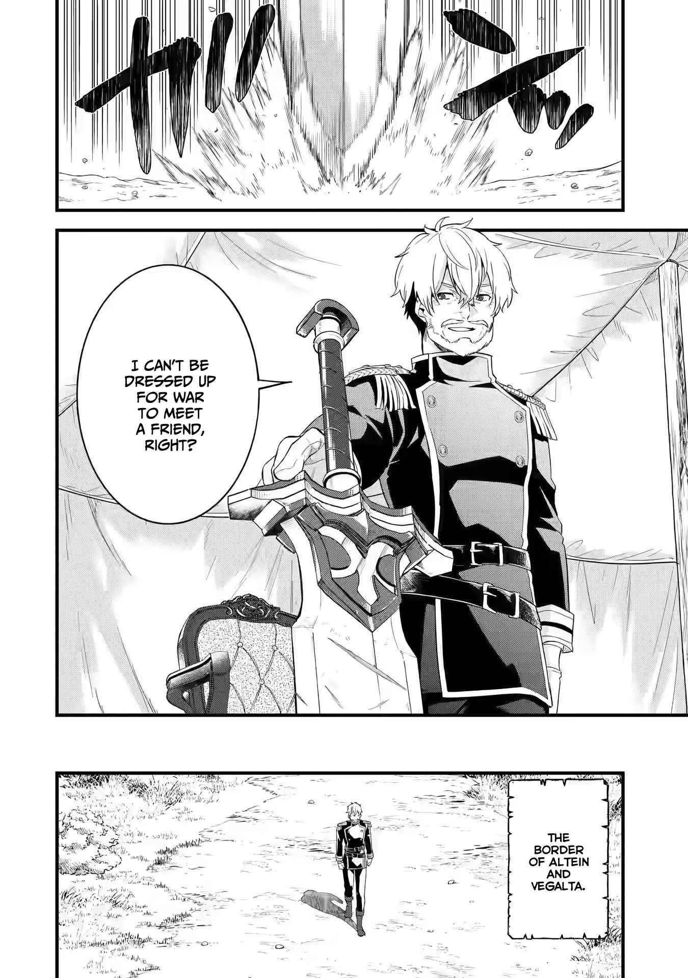 Page 16 of Chapter 1.1