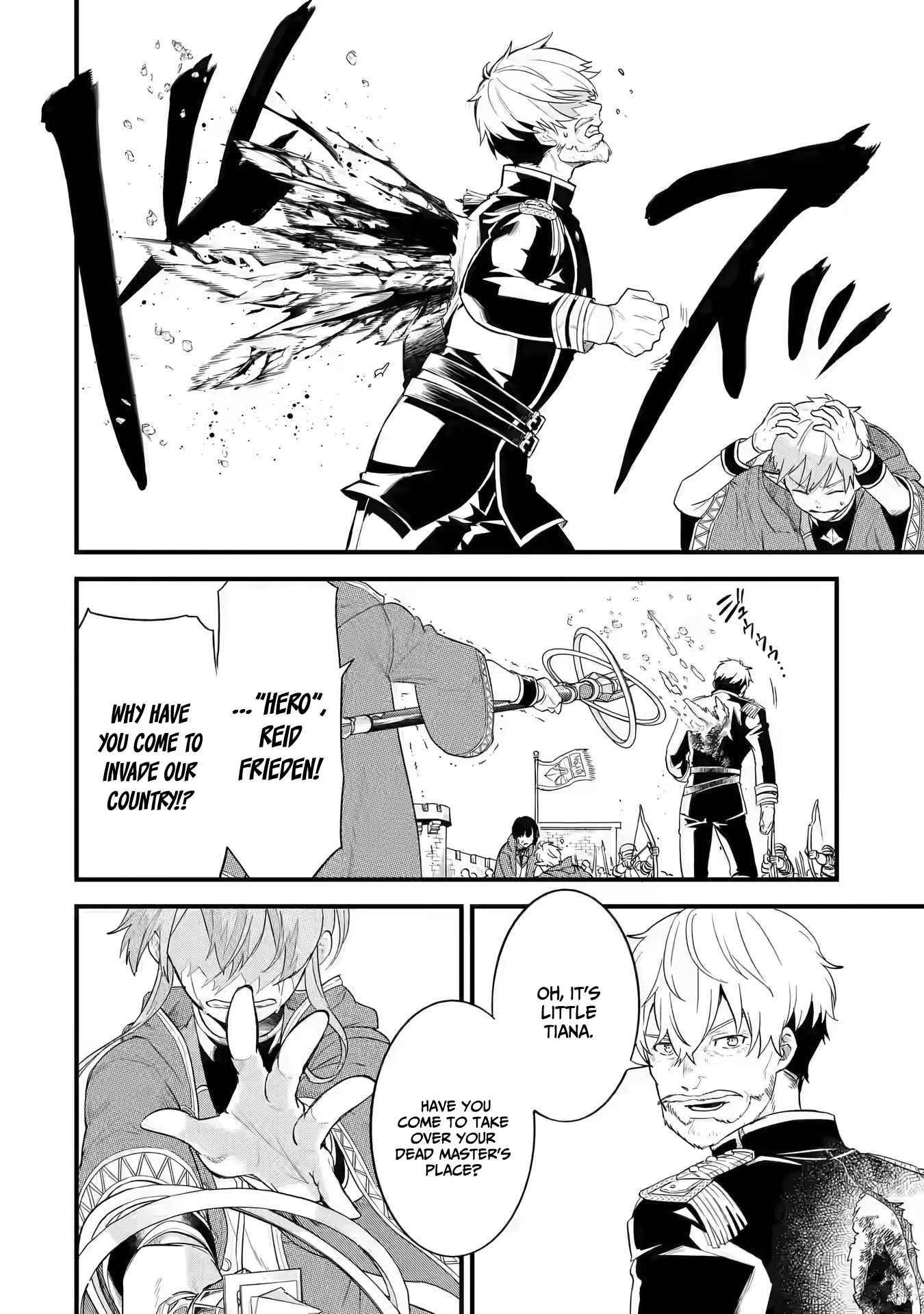 Page 20 of Chapter 1.1