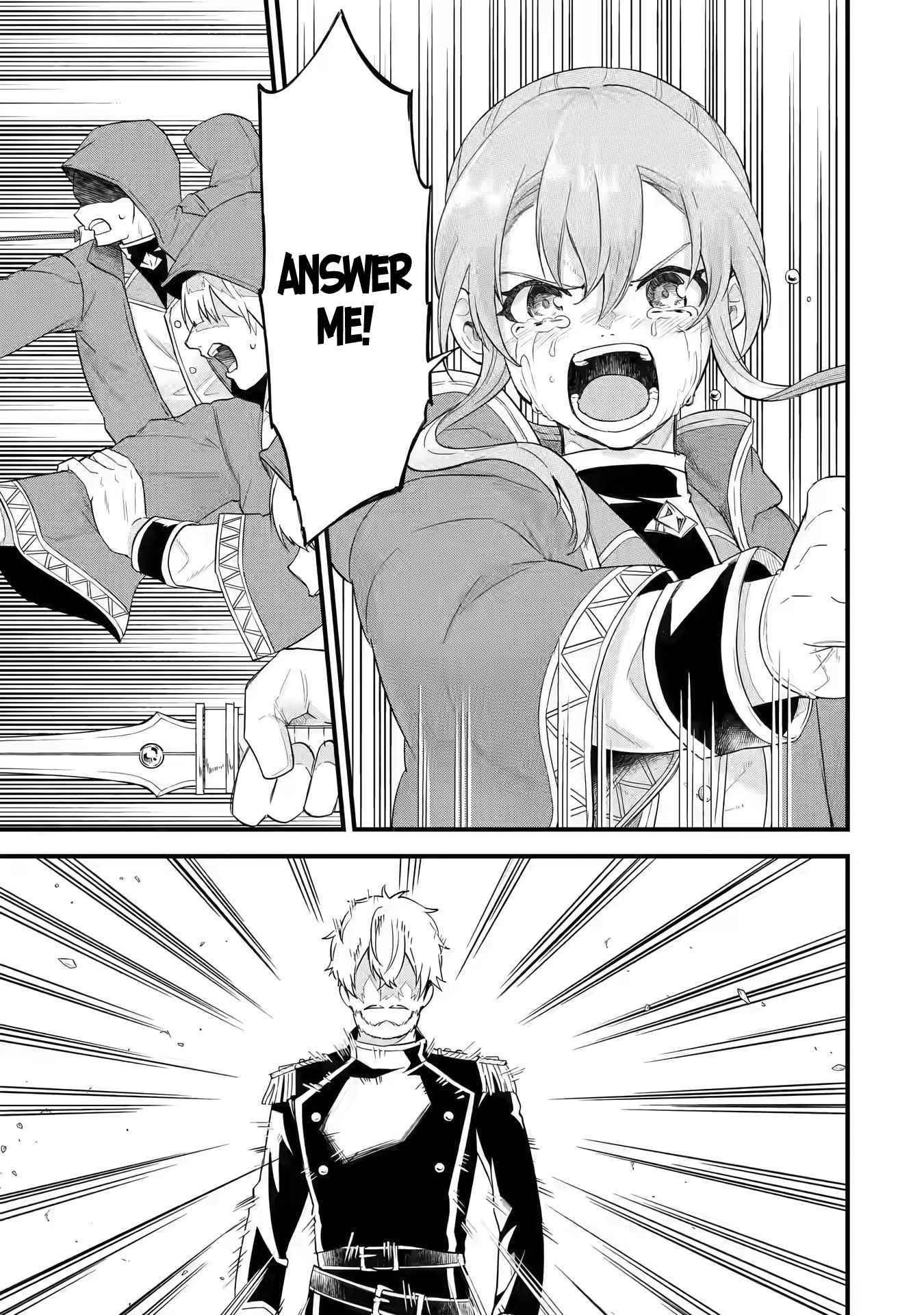 Page 21 of Chapter 1.1