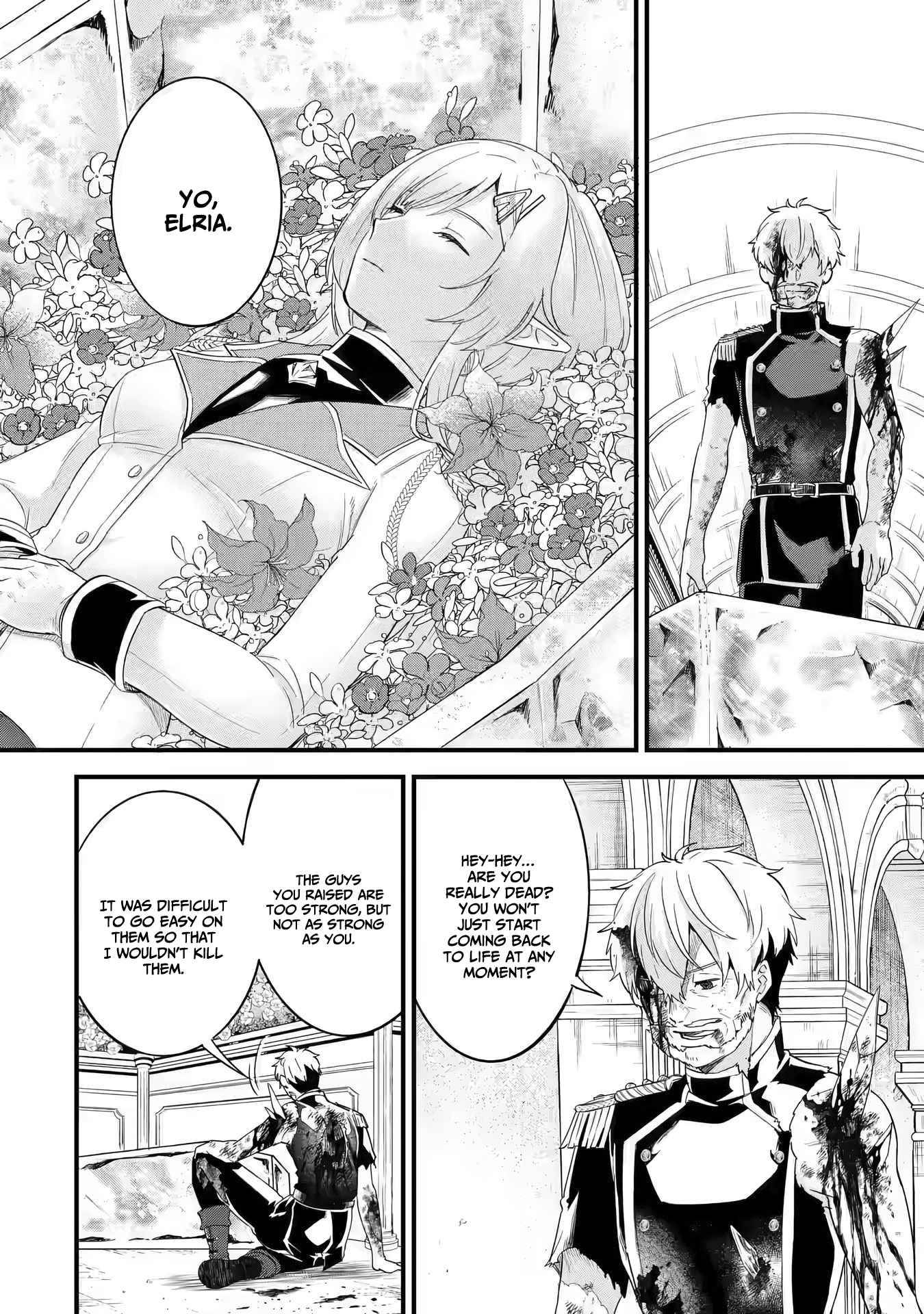 Page 26 of Chapter 1.1
