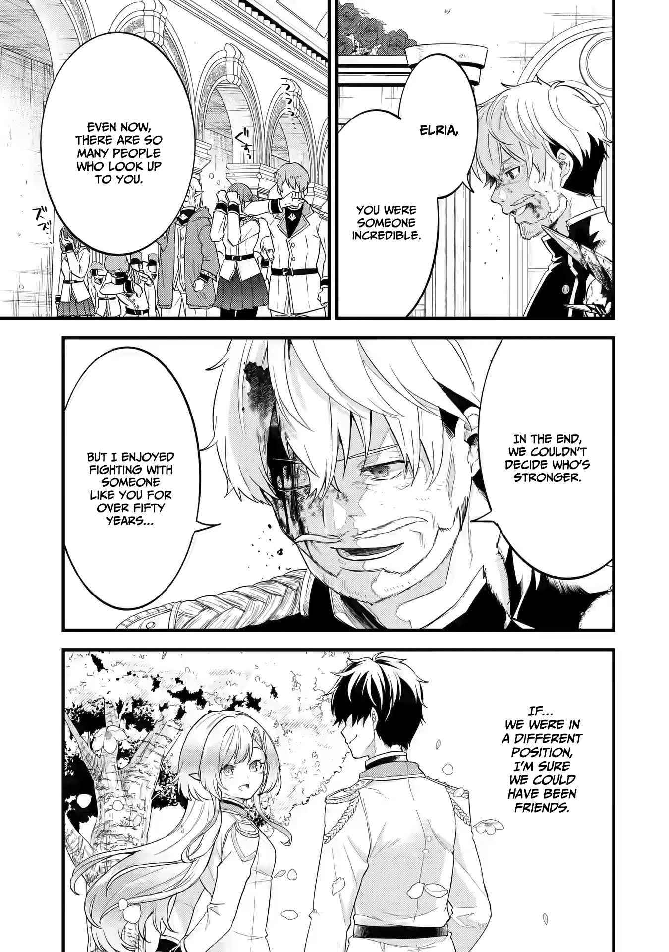 Page 27 of Chapter 1.1