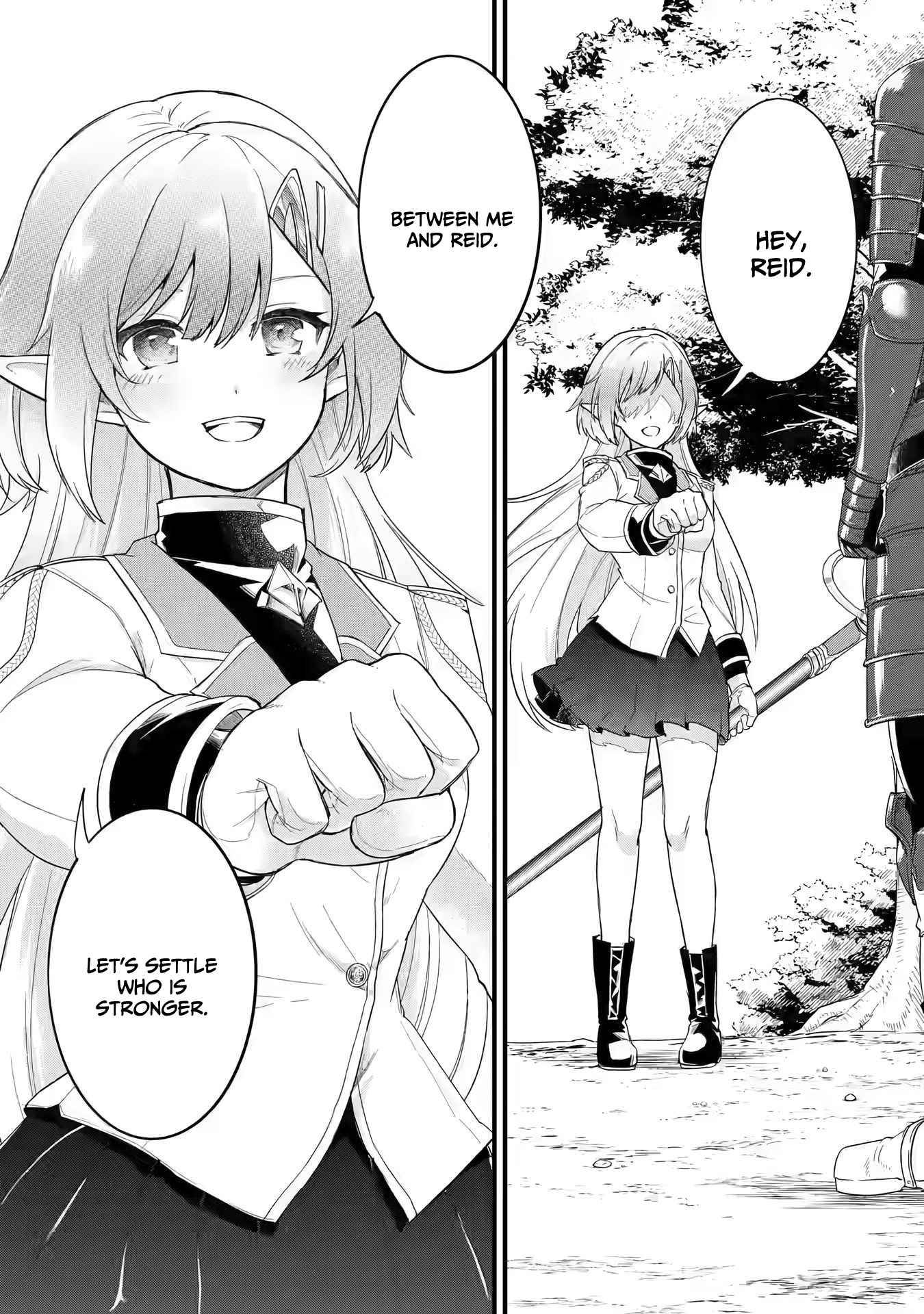 Page 28 of Chapter 1.1