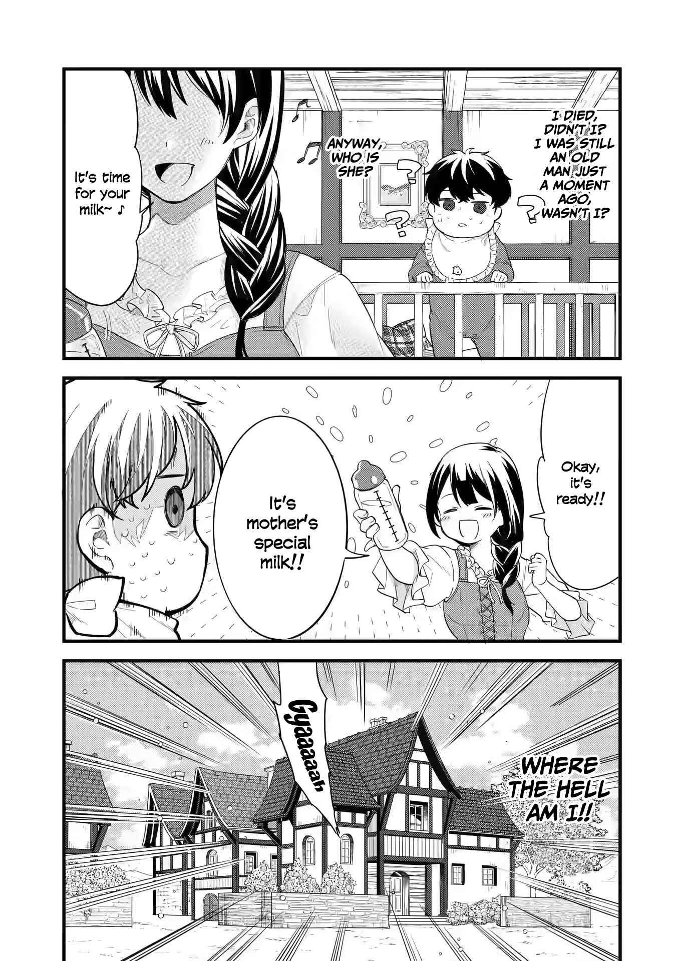 Page 31 of Chapter 1.1