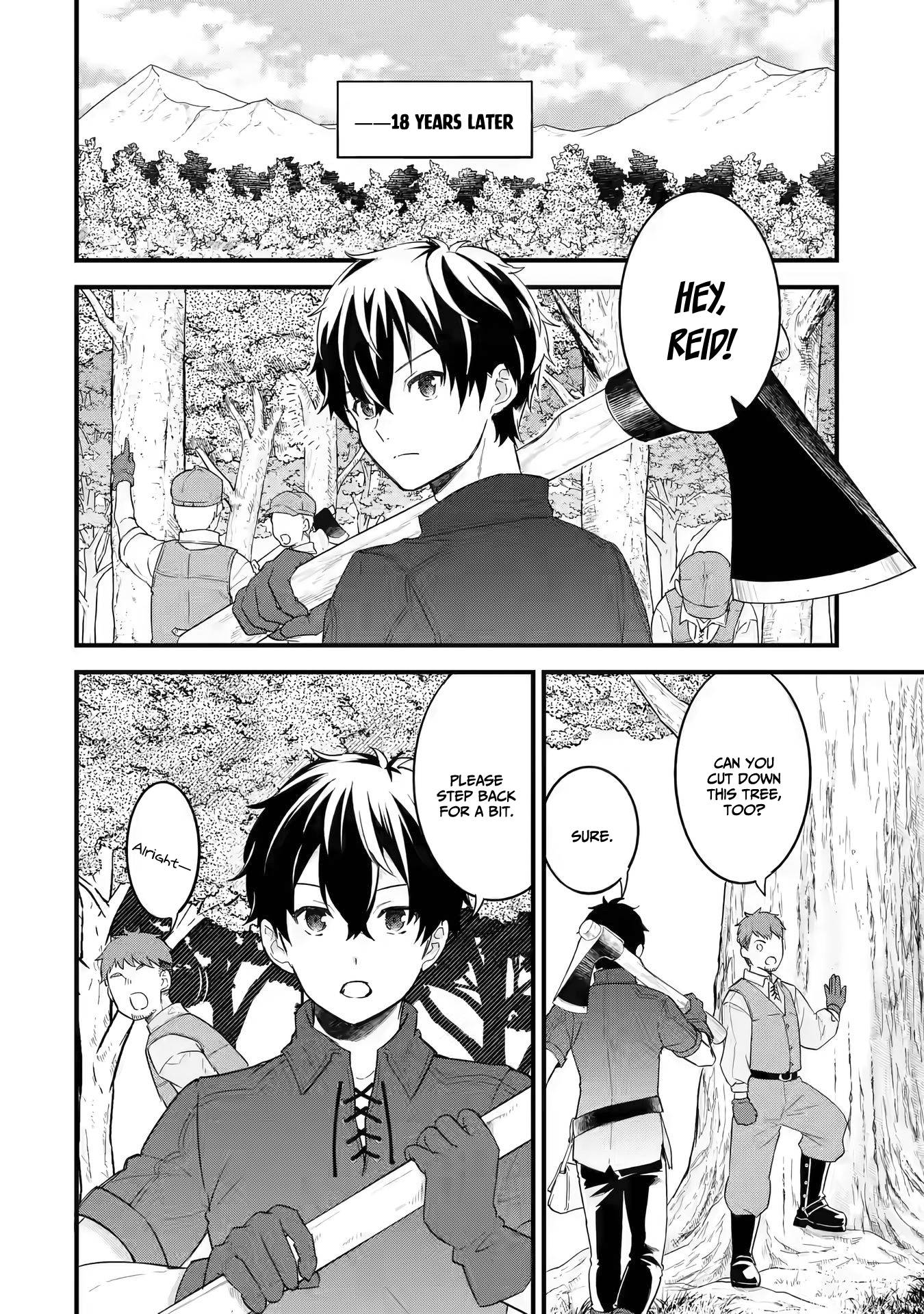Page 2 of Chapter 1.2