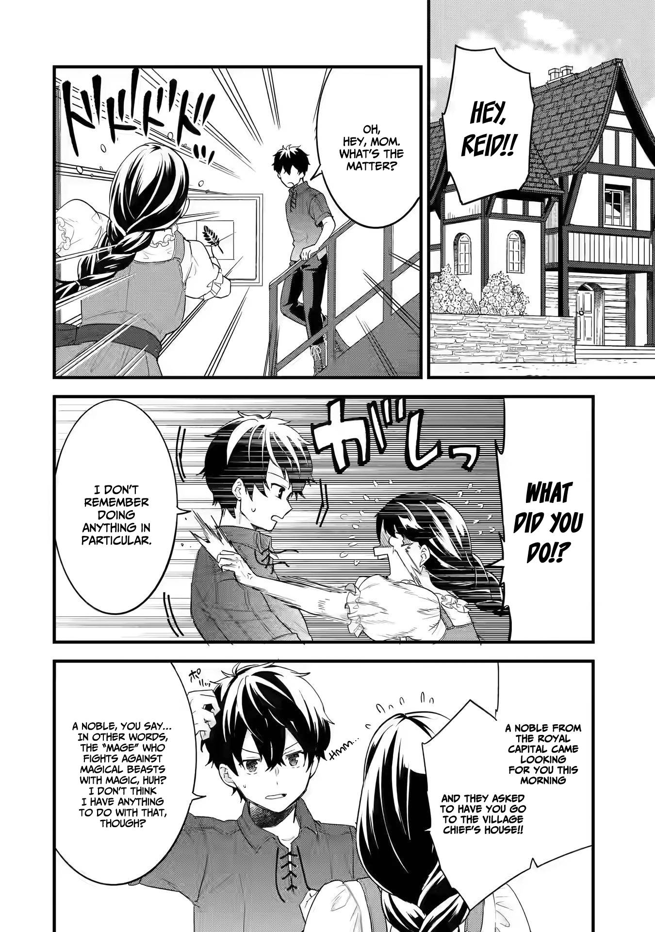Page 8 of Chapter 1.2