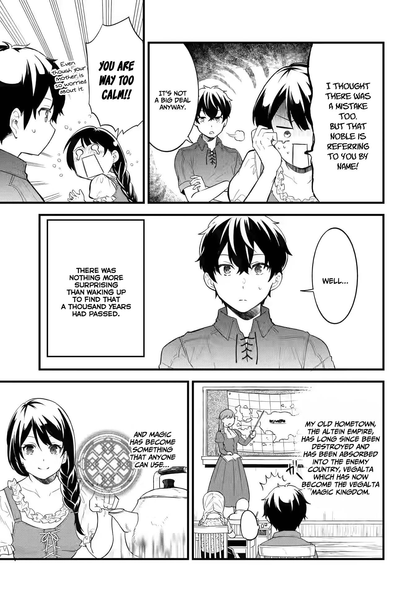 Page 9 of Chapter 1.2