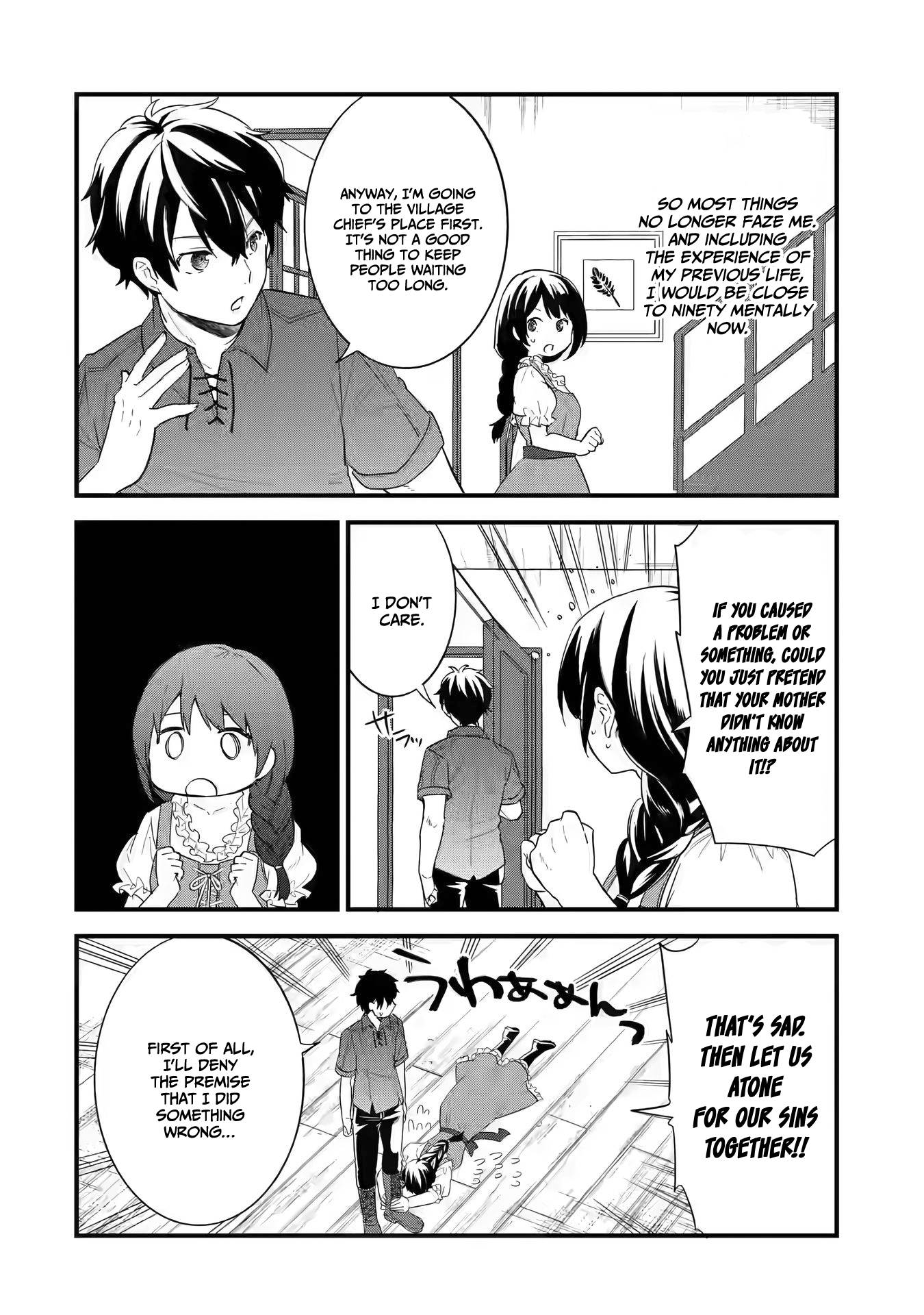 Page 10 of Chapter 1.2