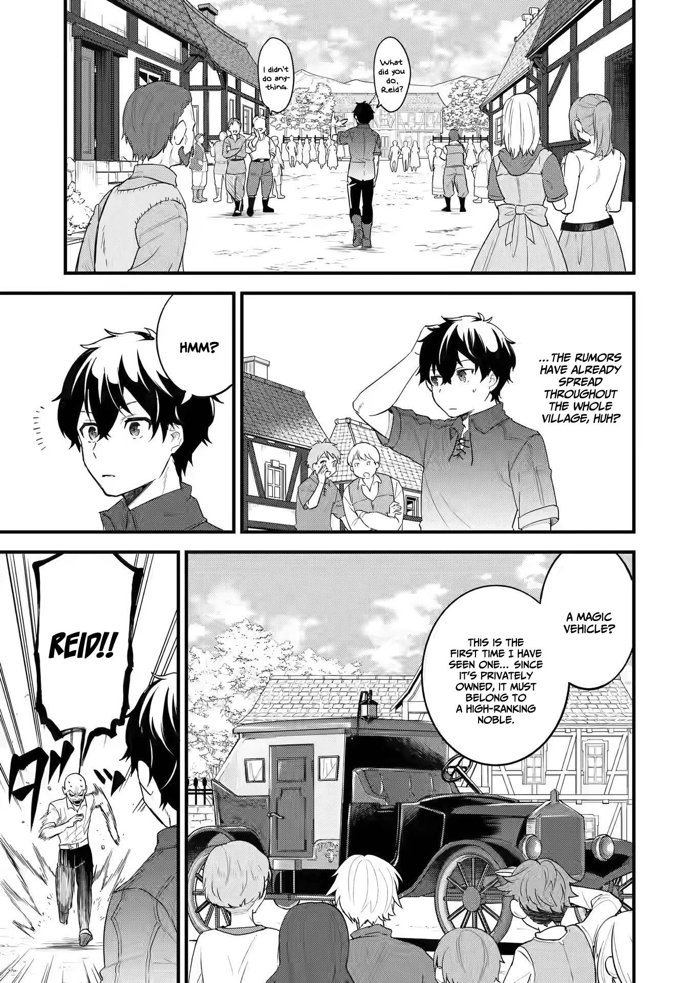 Page 11 of Chapter 1.2