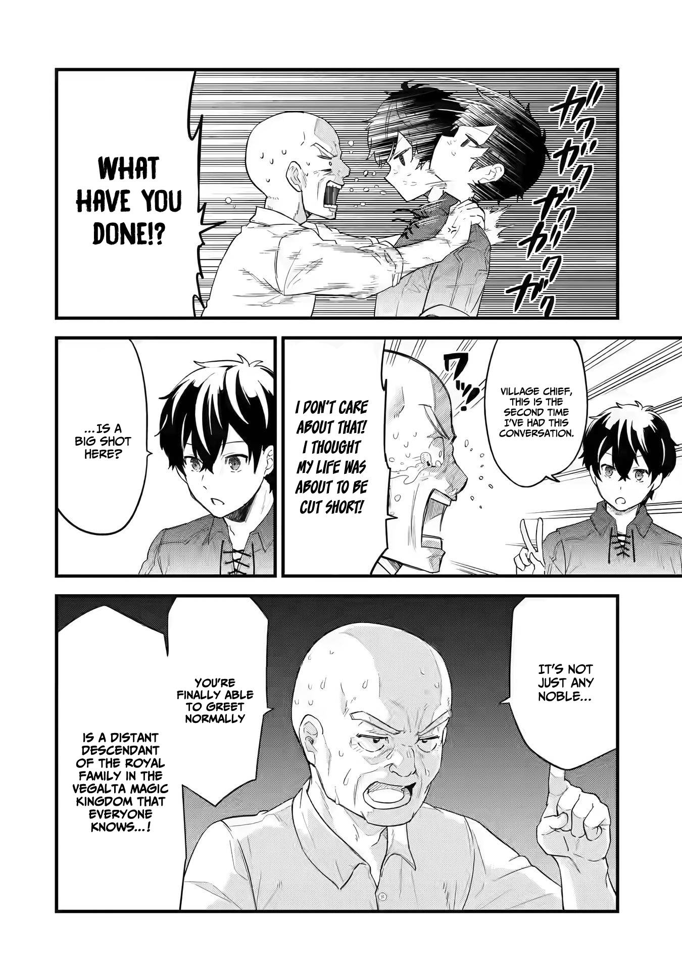 Page 12 of Chapter 1.2