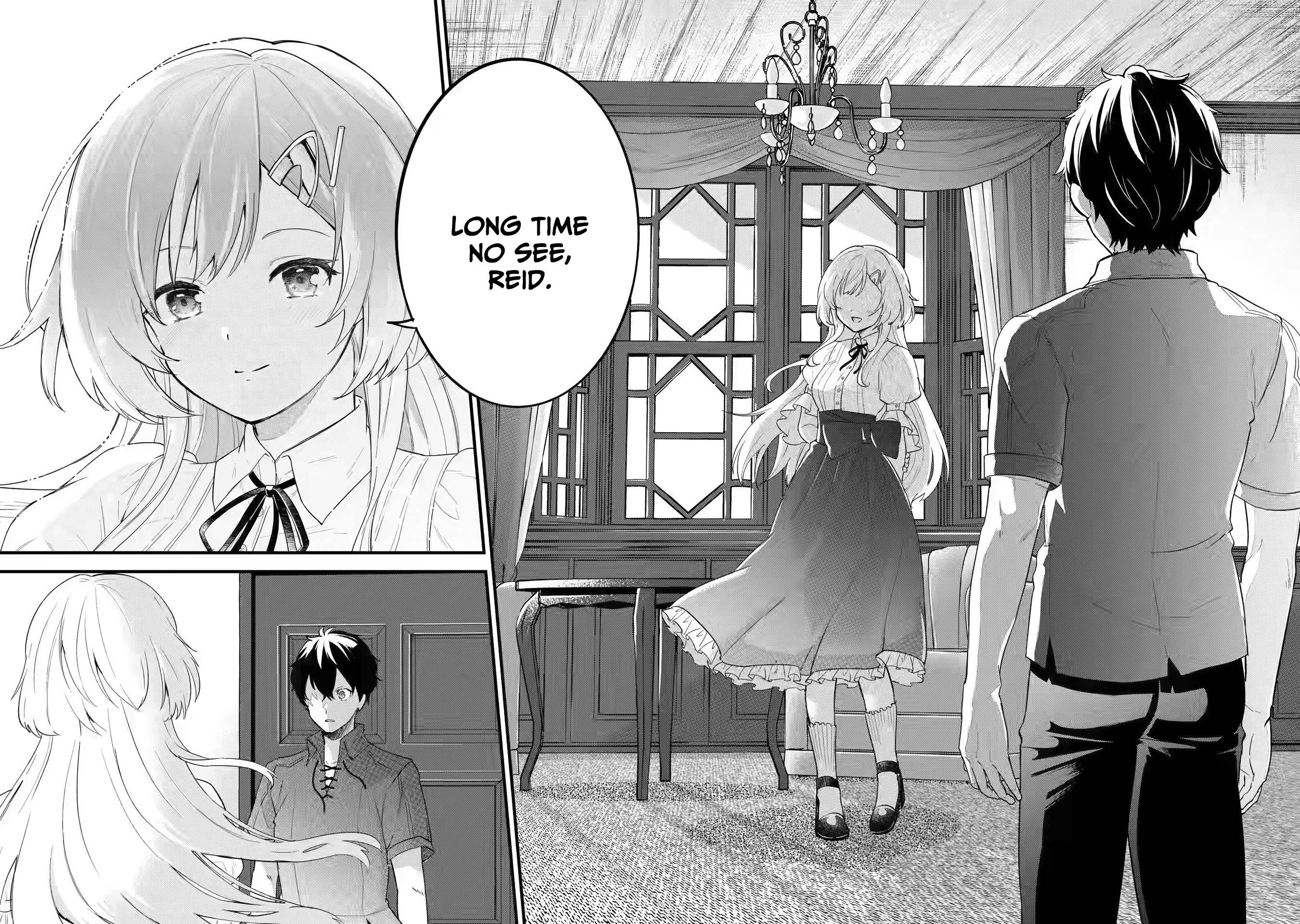 Page 14 of Chapter 1.2