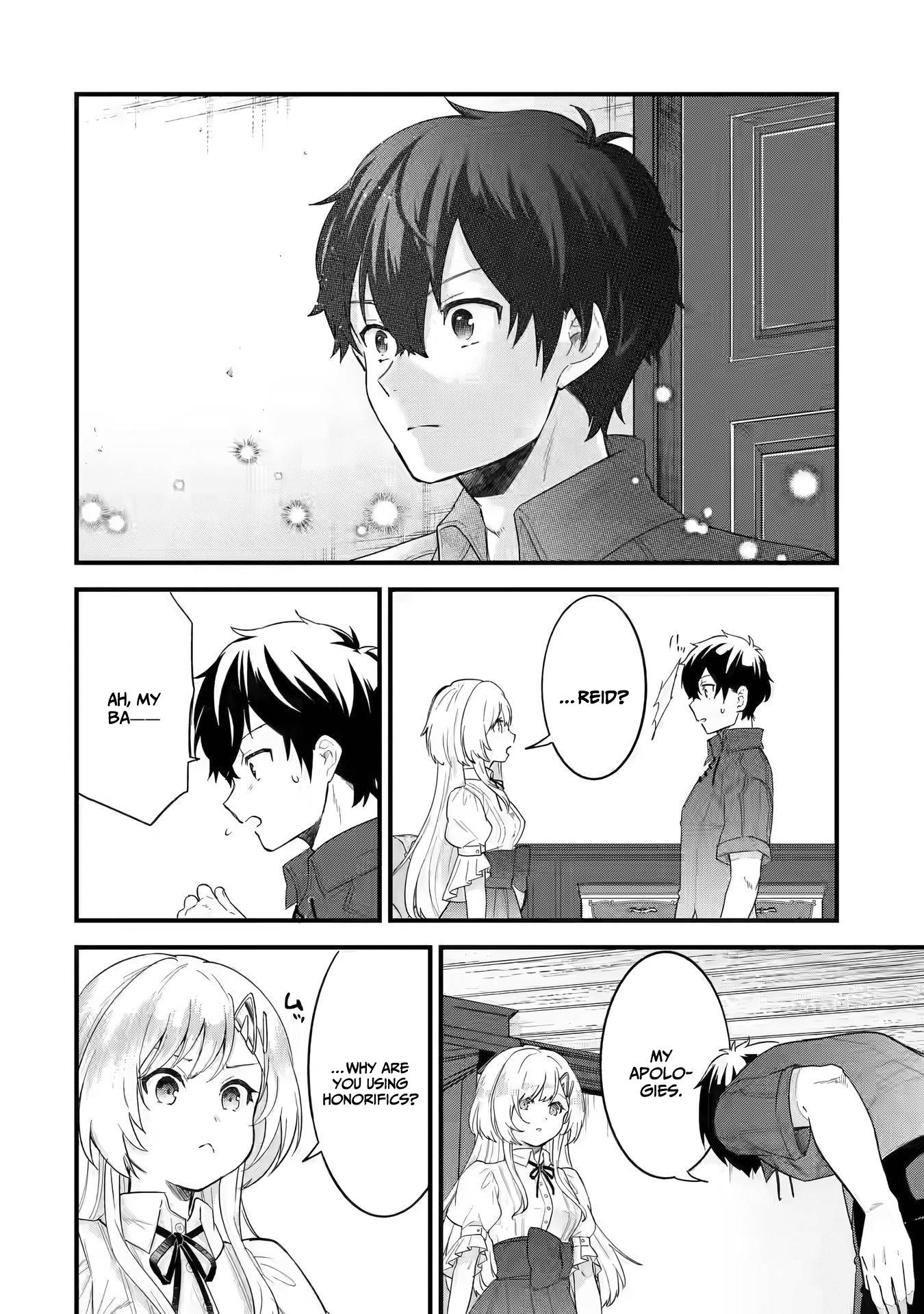 Page 15 of Chapter 1.2