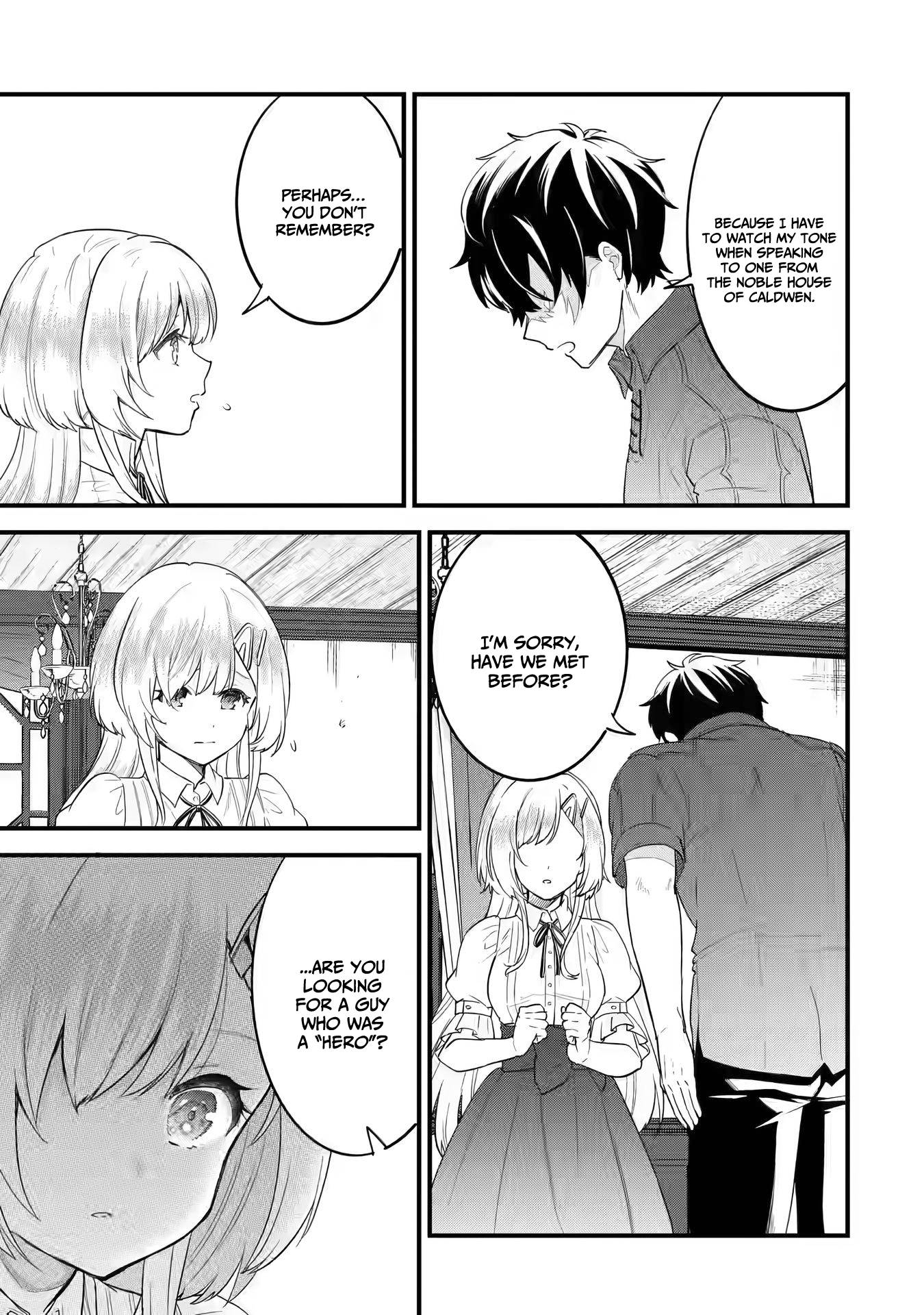 Page 16 of Chapter 1.2