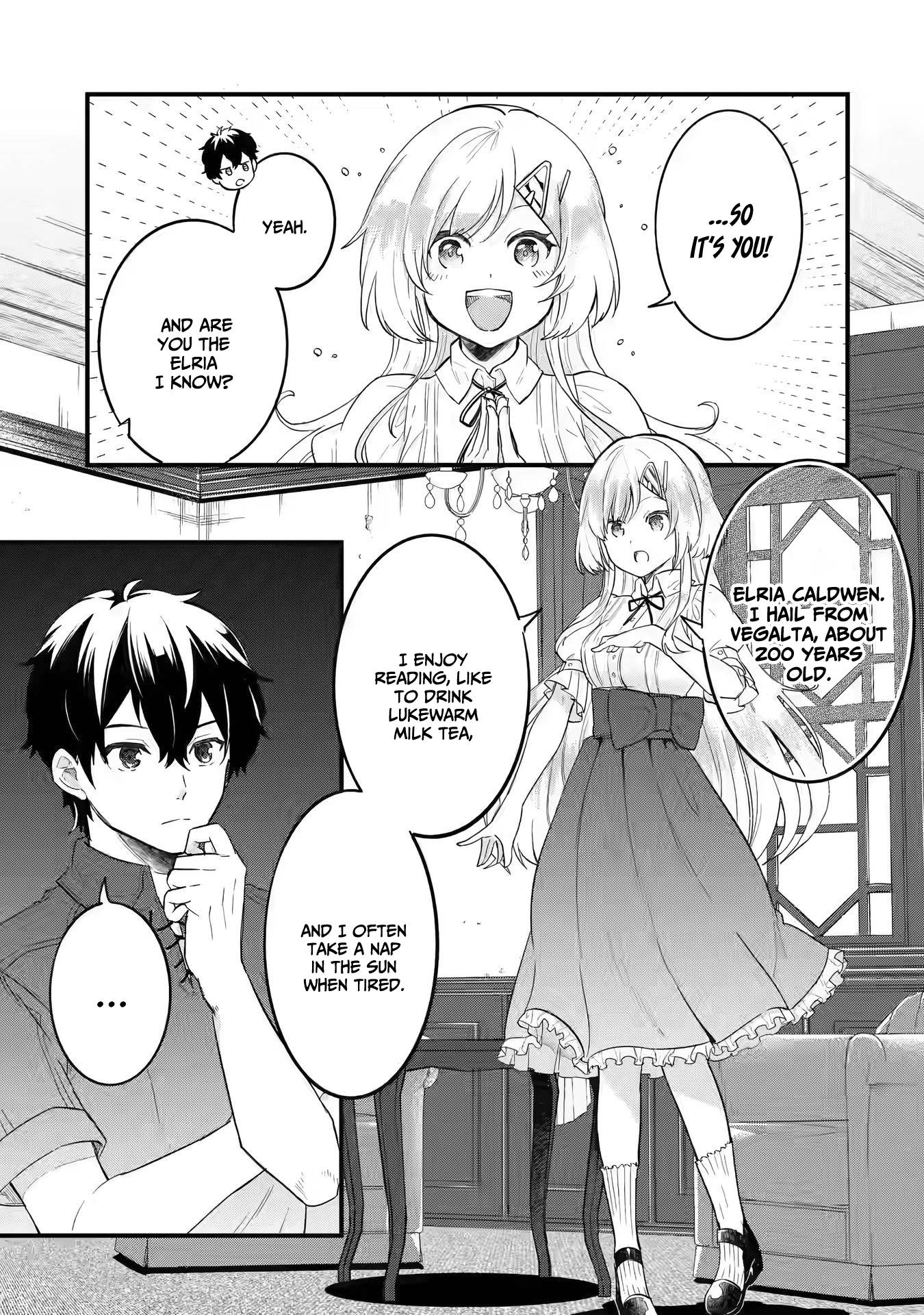 Page 18 of Chapter 1.2