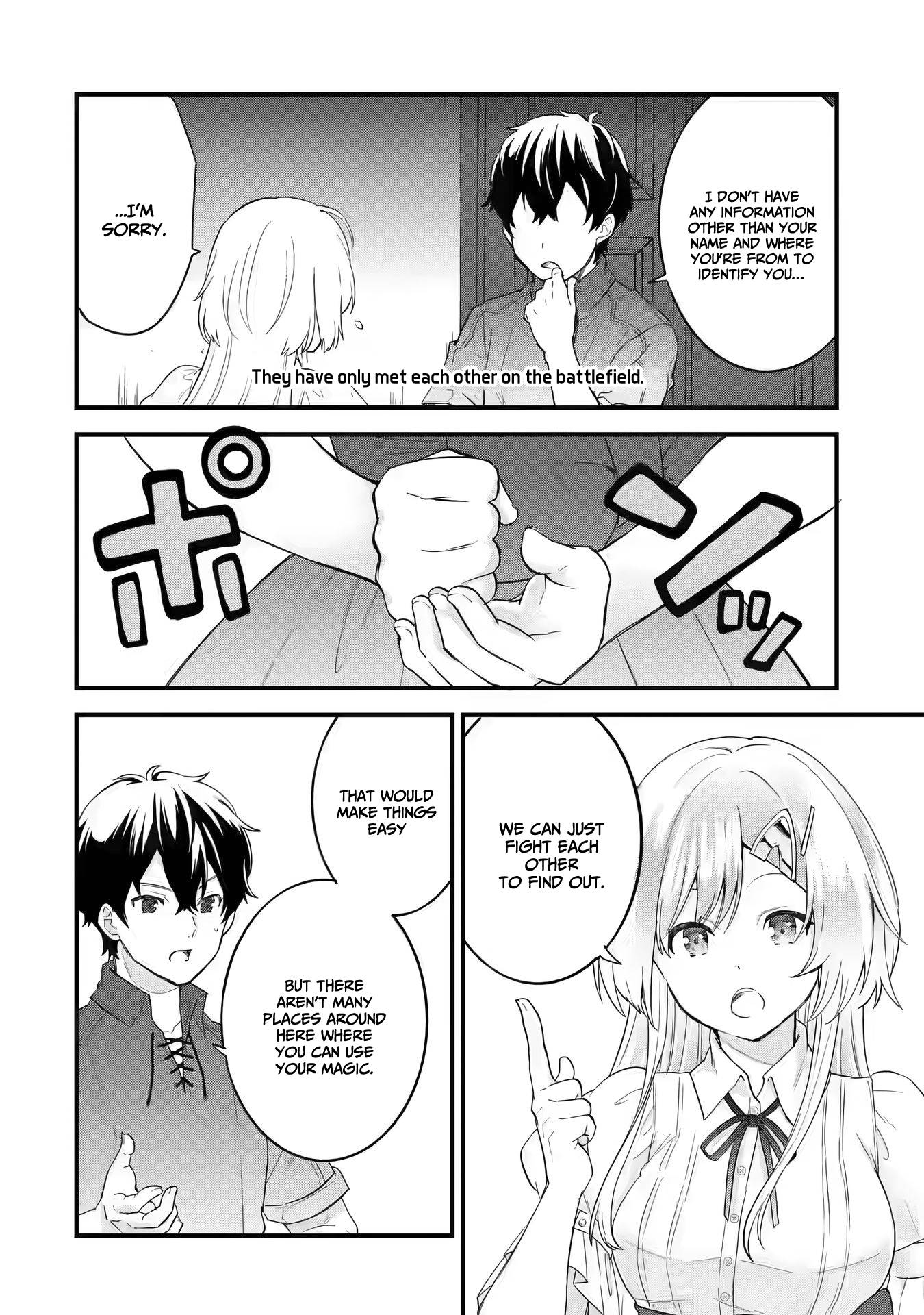 Page 19 of Chapter 1.2