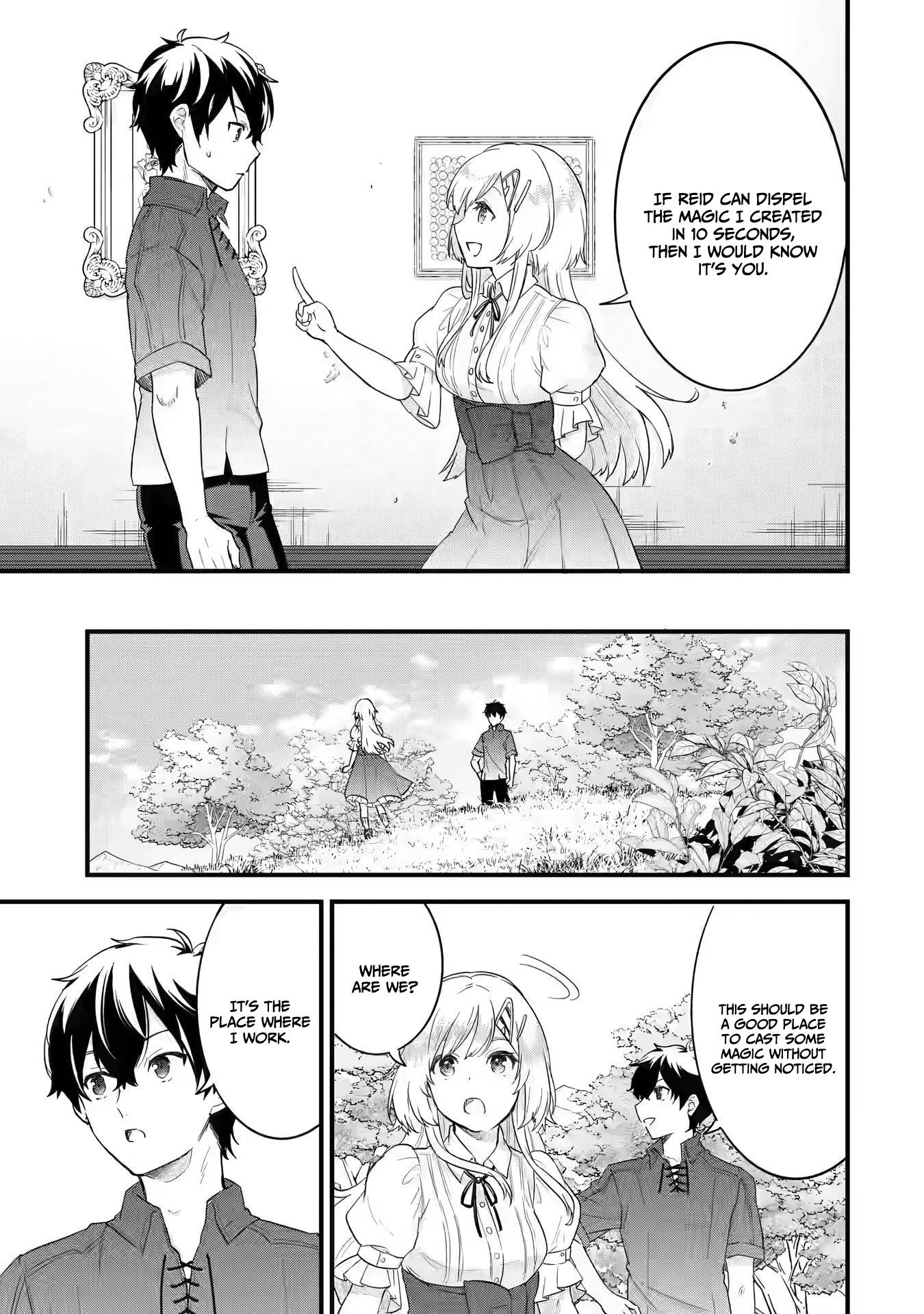 Page 20 of Chapter 1.2