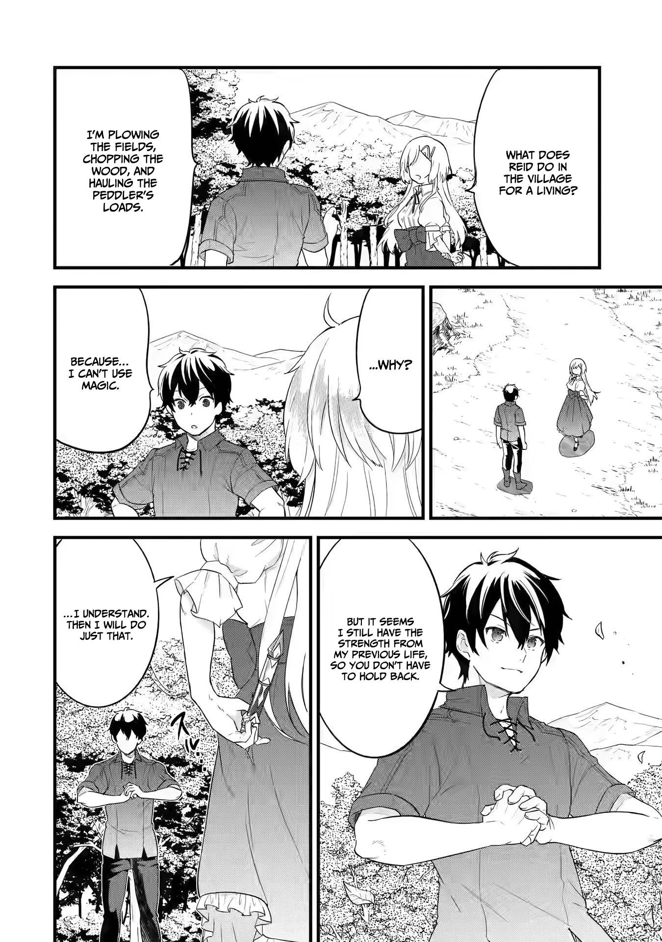 Page 21 of Chapter 1.2