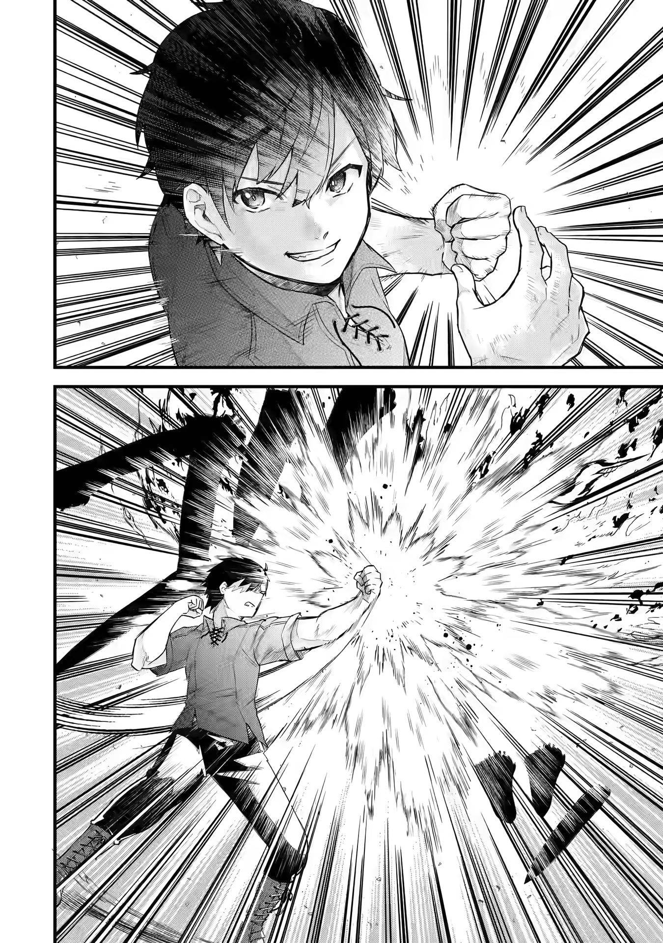 Page 23 of Chapter 1.2
