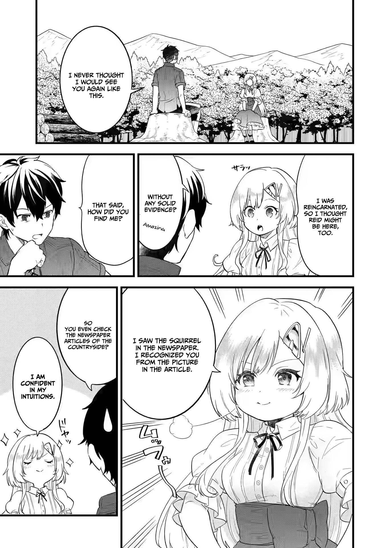 Page 26 of Chapter 1.2