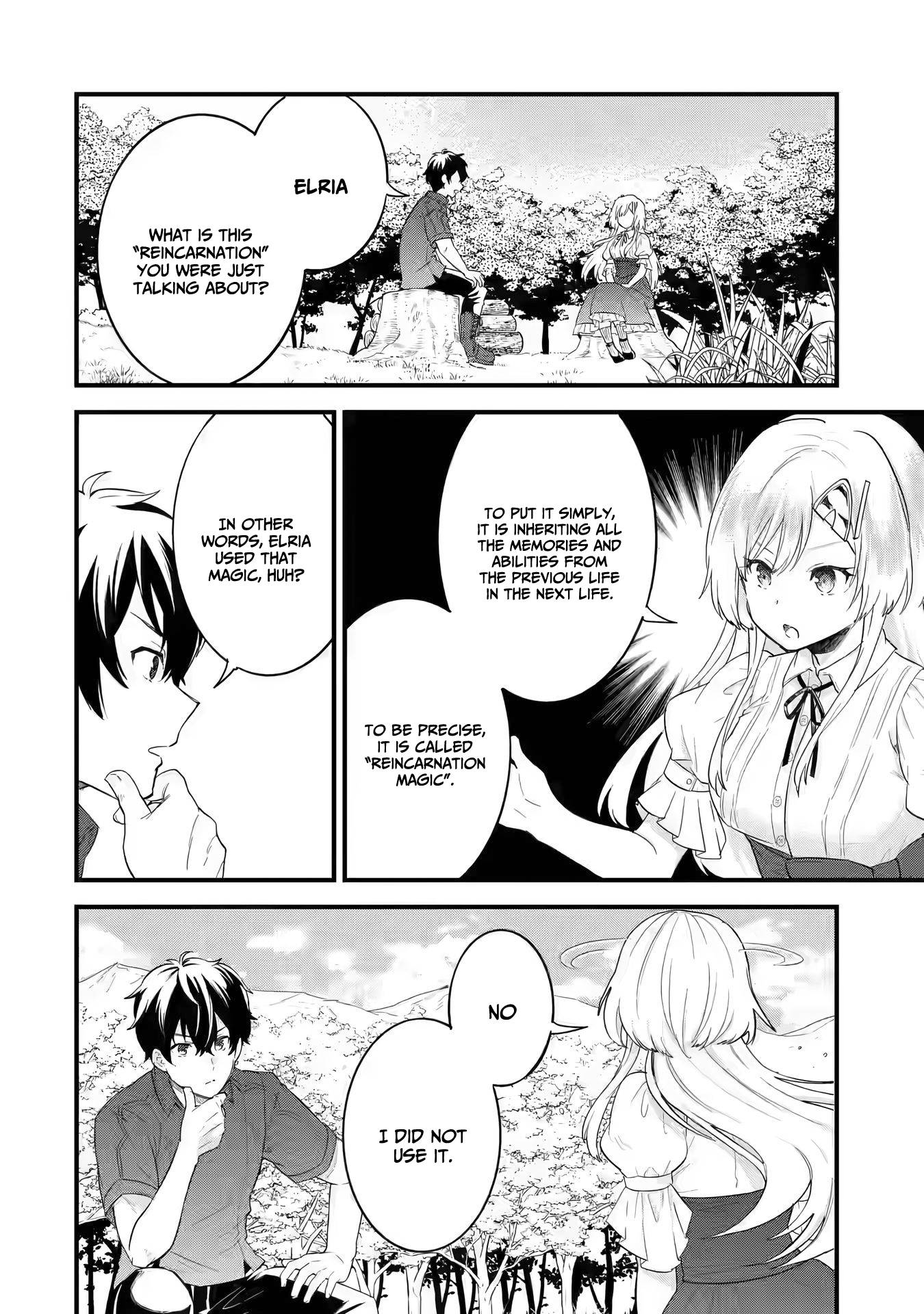 Page 27 of Chapter 1.2