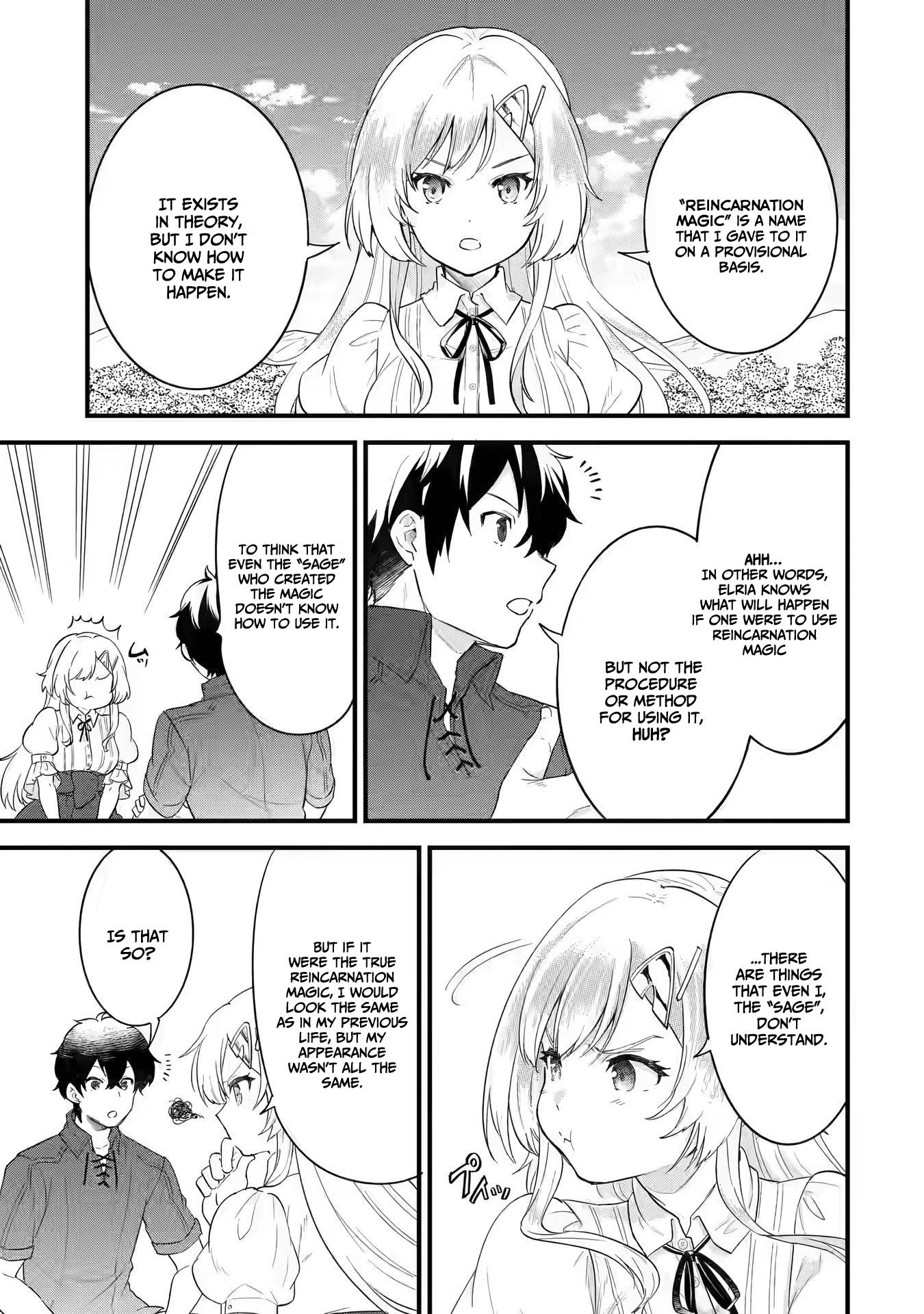 Page 28 of Chapter 1.2
