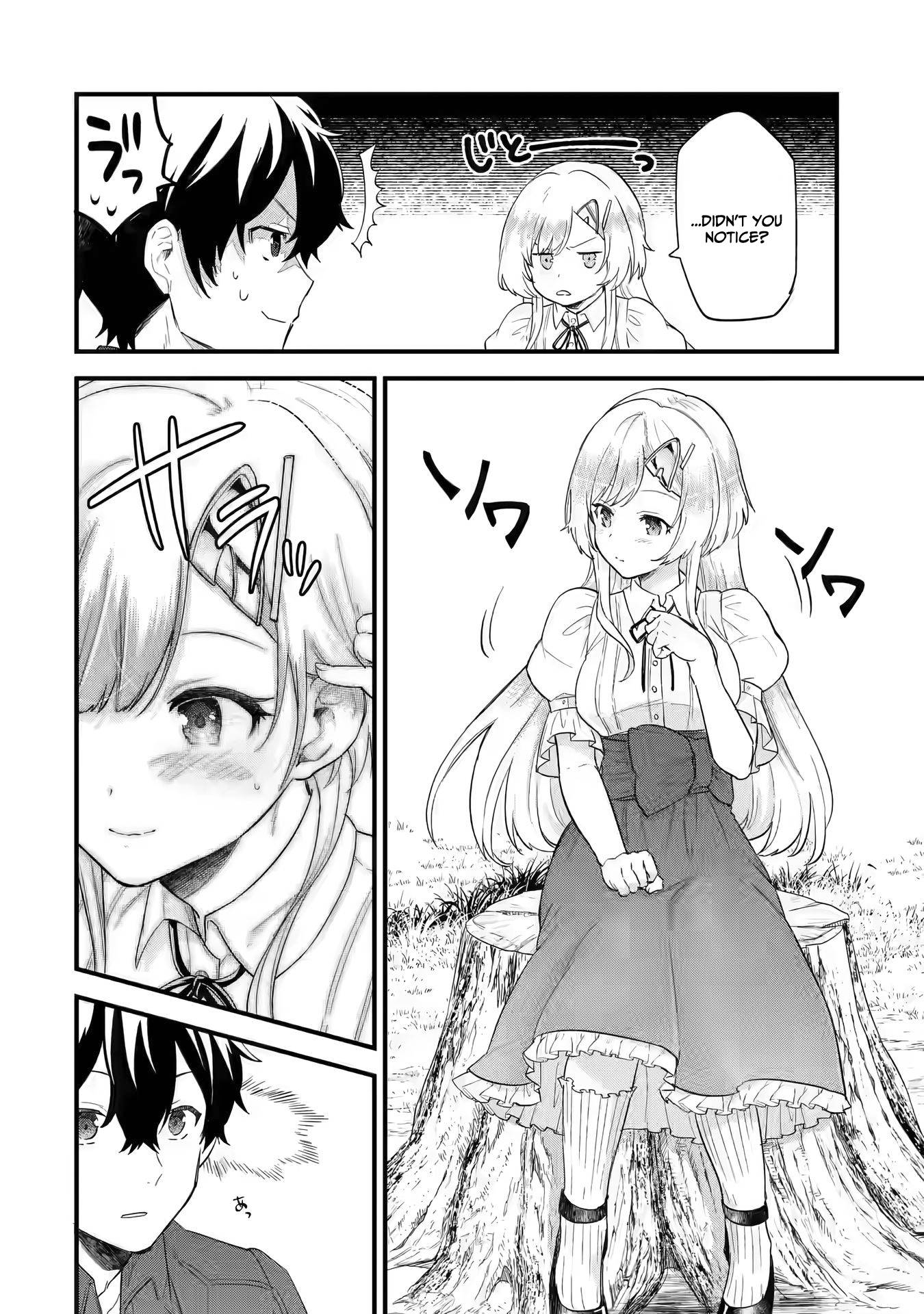 Page 29 of Chapter 1.2