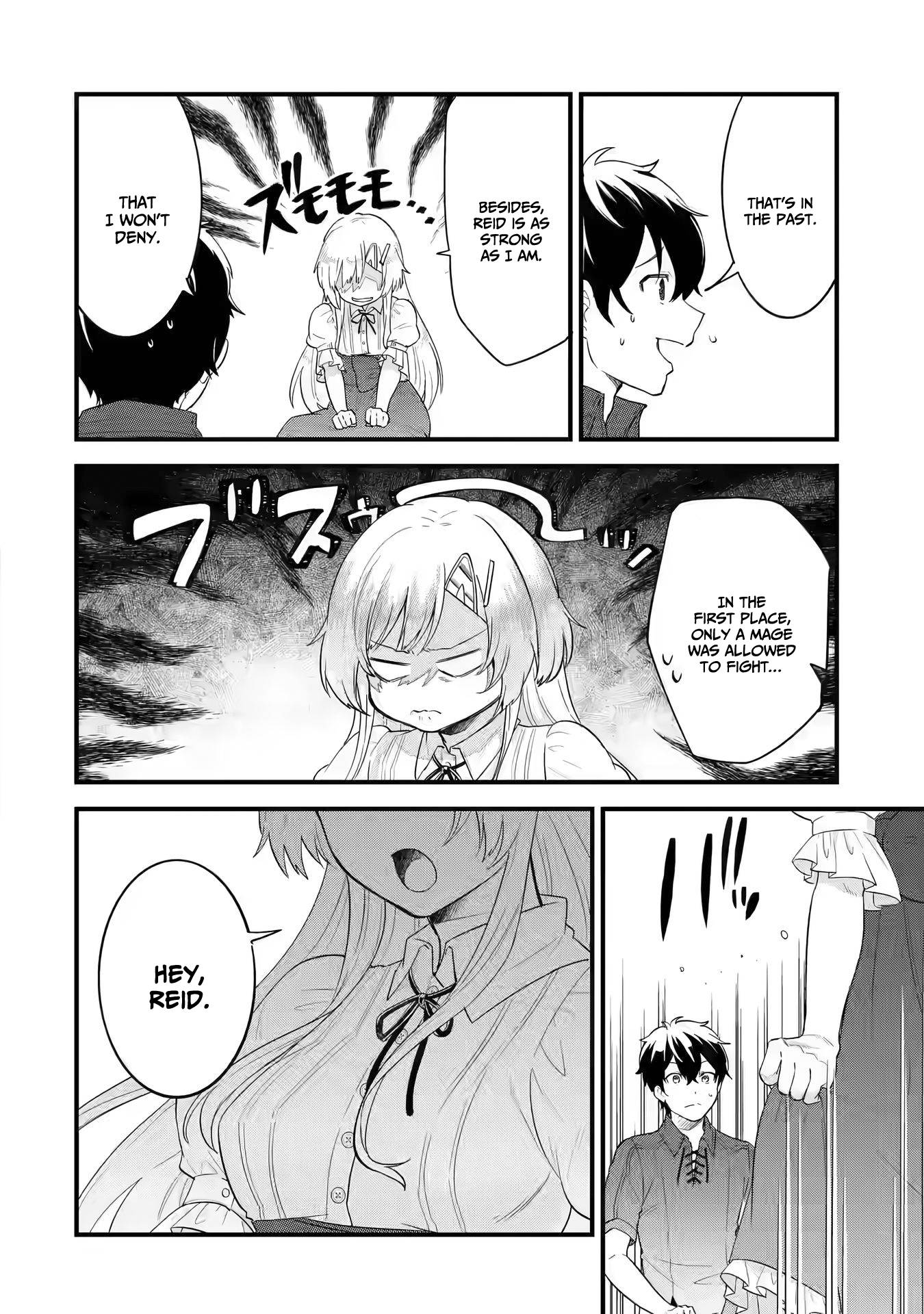 Page 31 of Chapter 1.2
