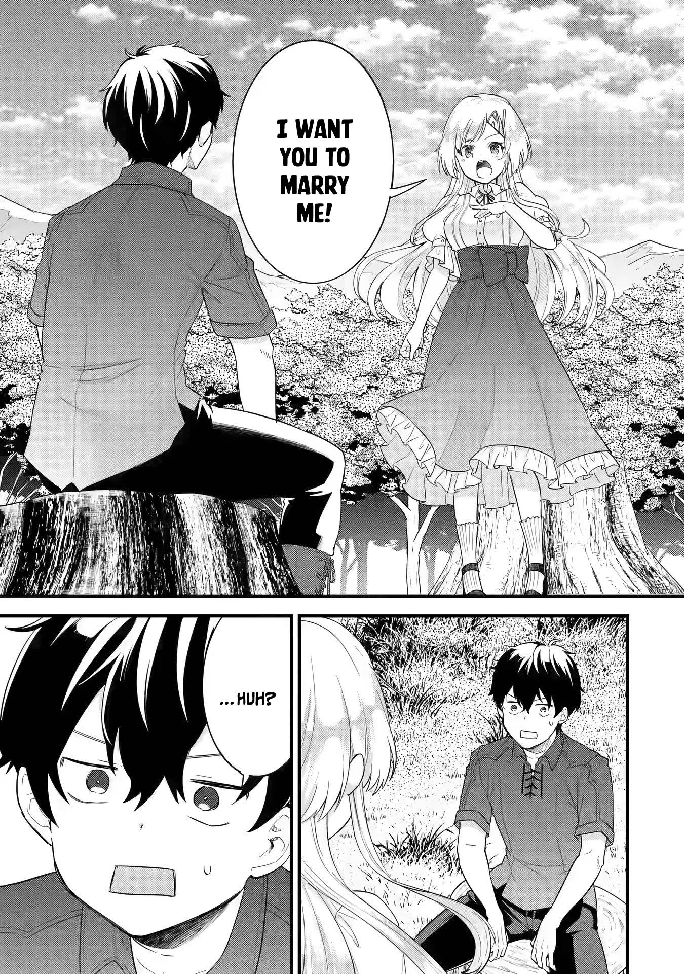 Page 32 of Chapter 1.2