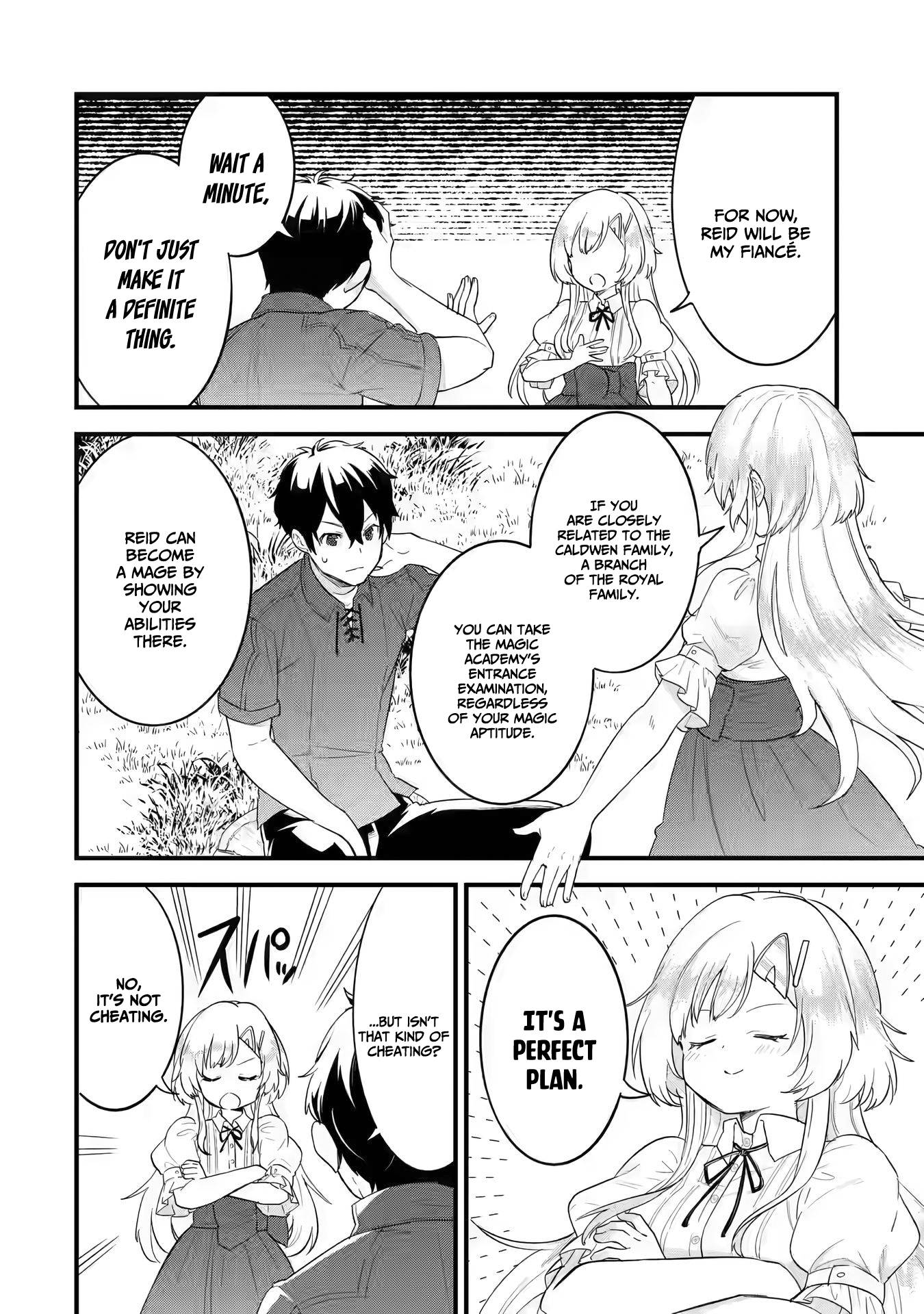 Page 33 of Chapter 1.2