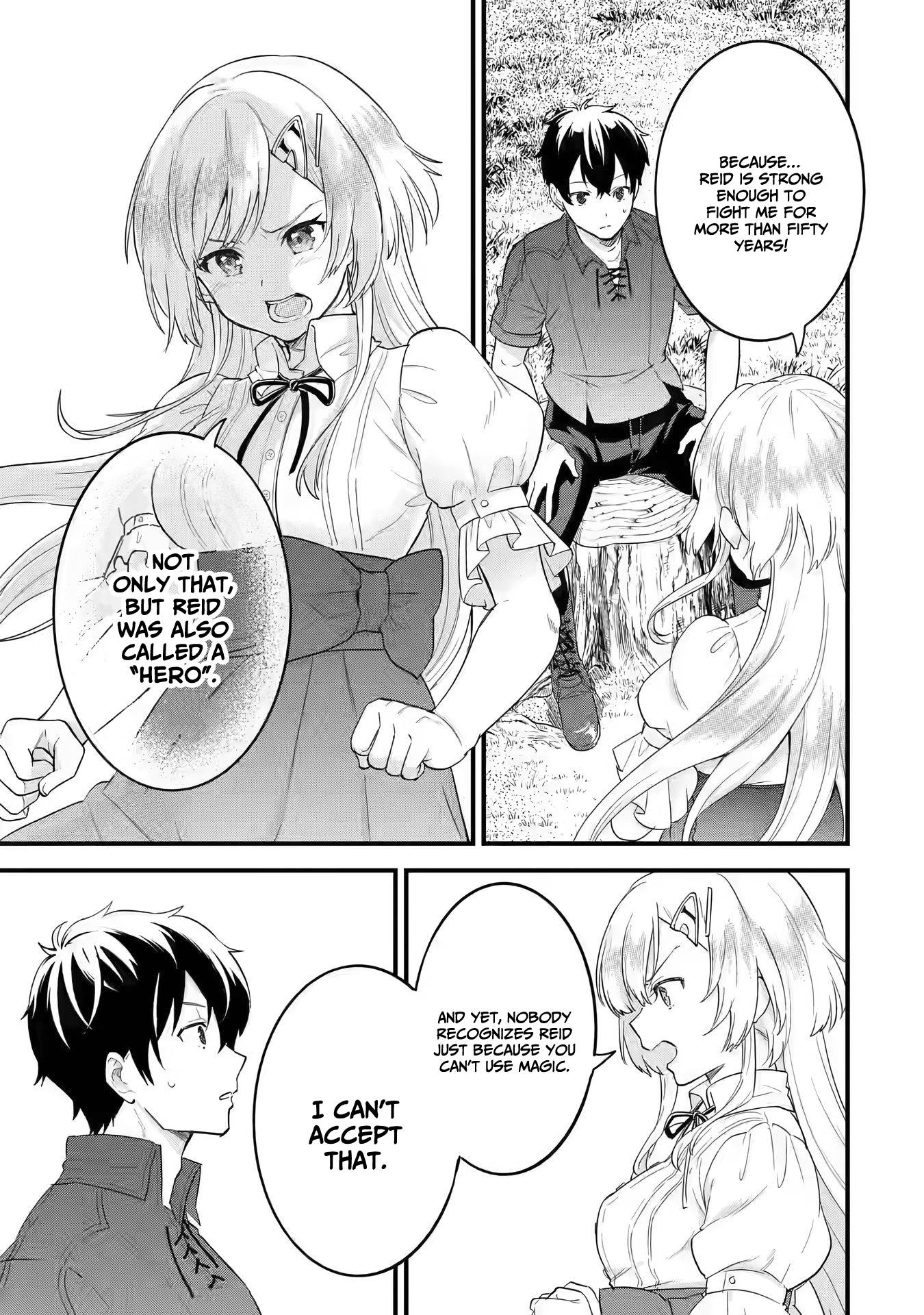 Page 34 of Chapter 1.2