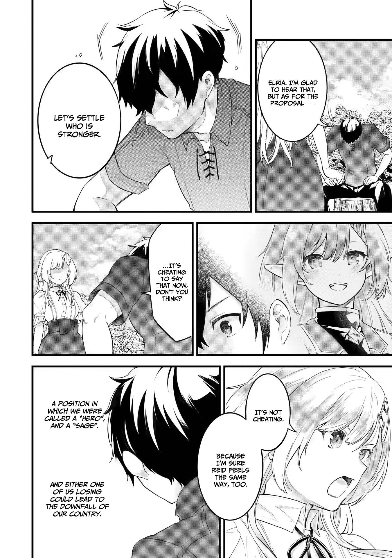 Page 35 of Chapter 1.2