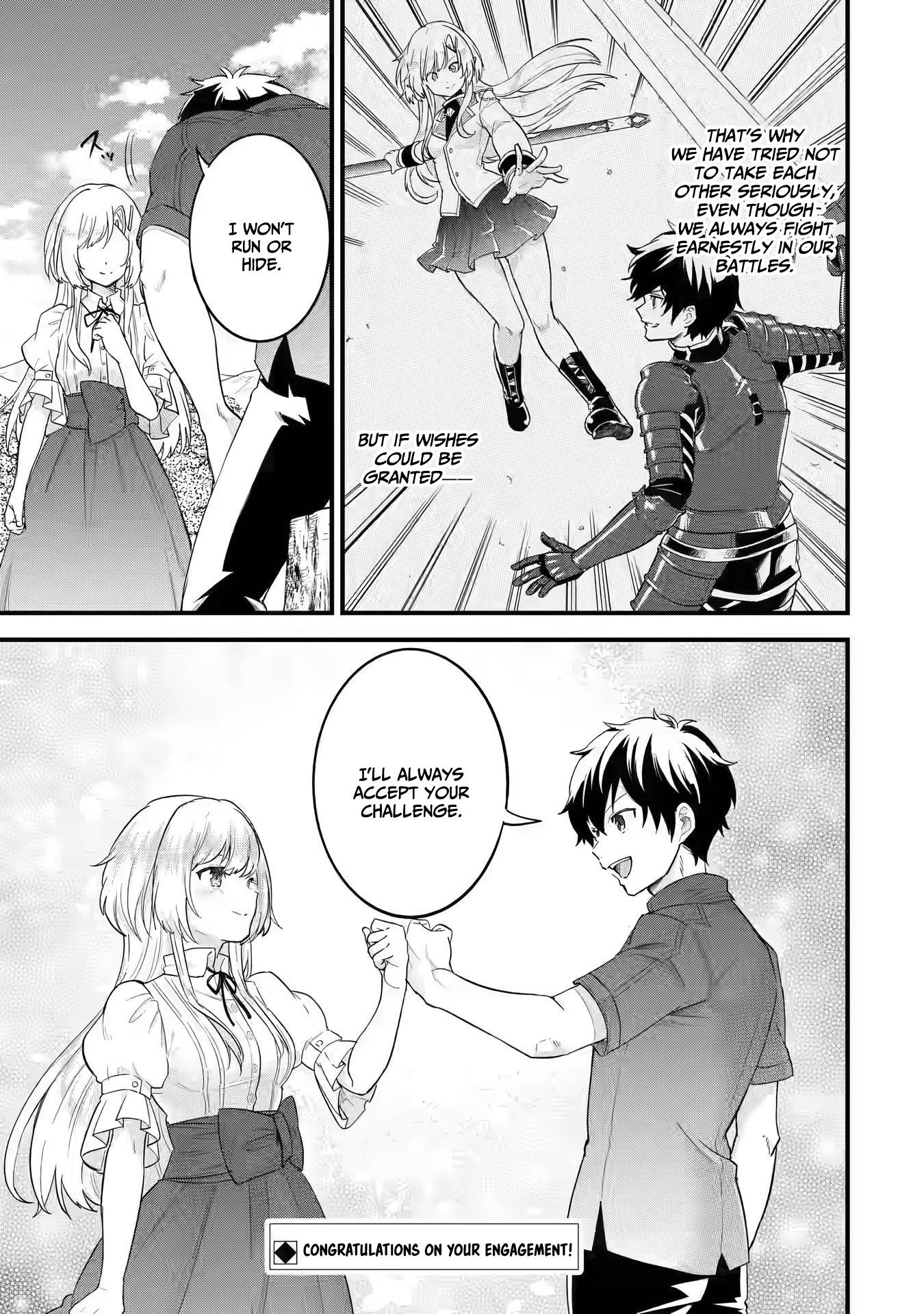 Page 36 of Chapter 1.2