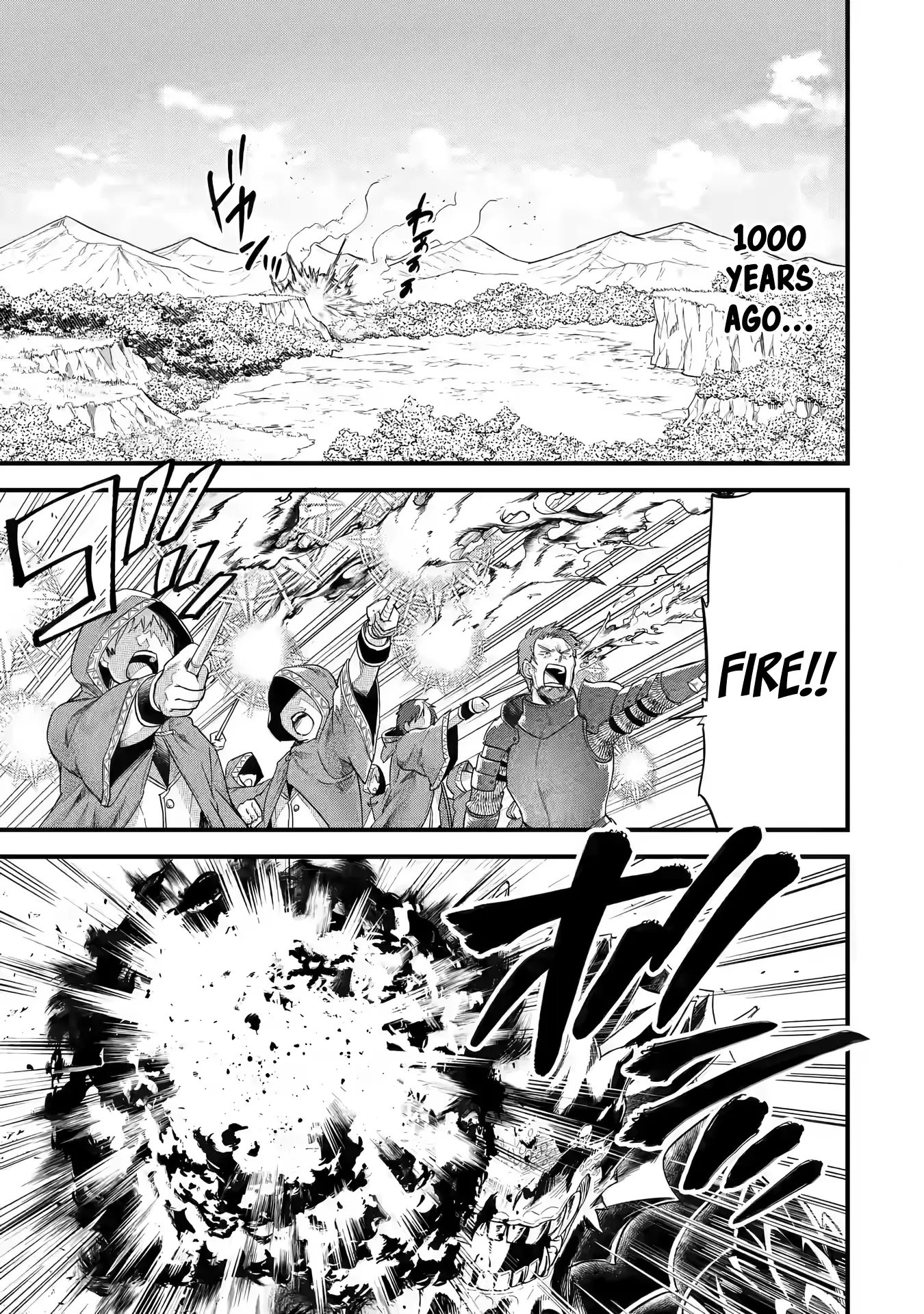 Page 2 of Chapter 10