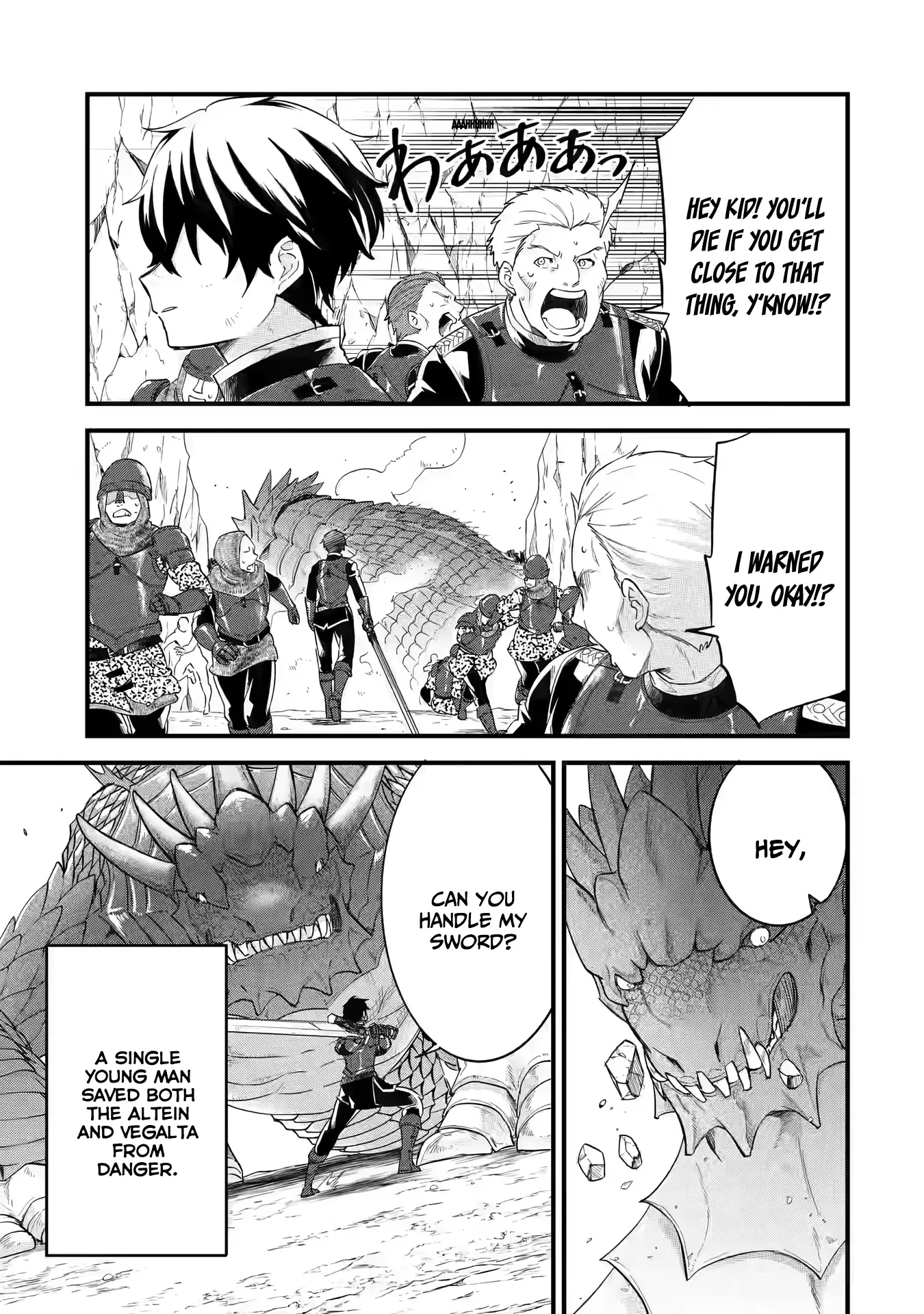 Page 5 of Chapter 10