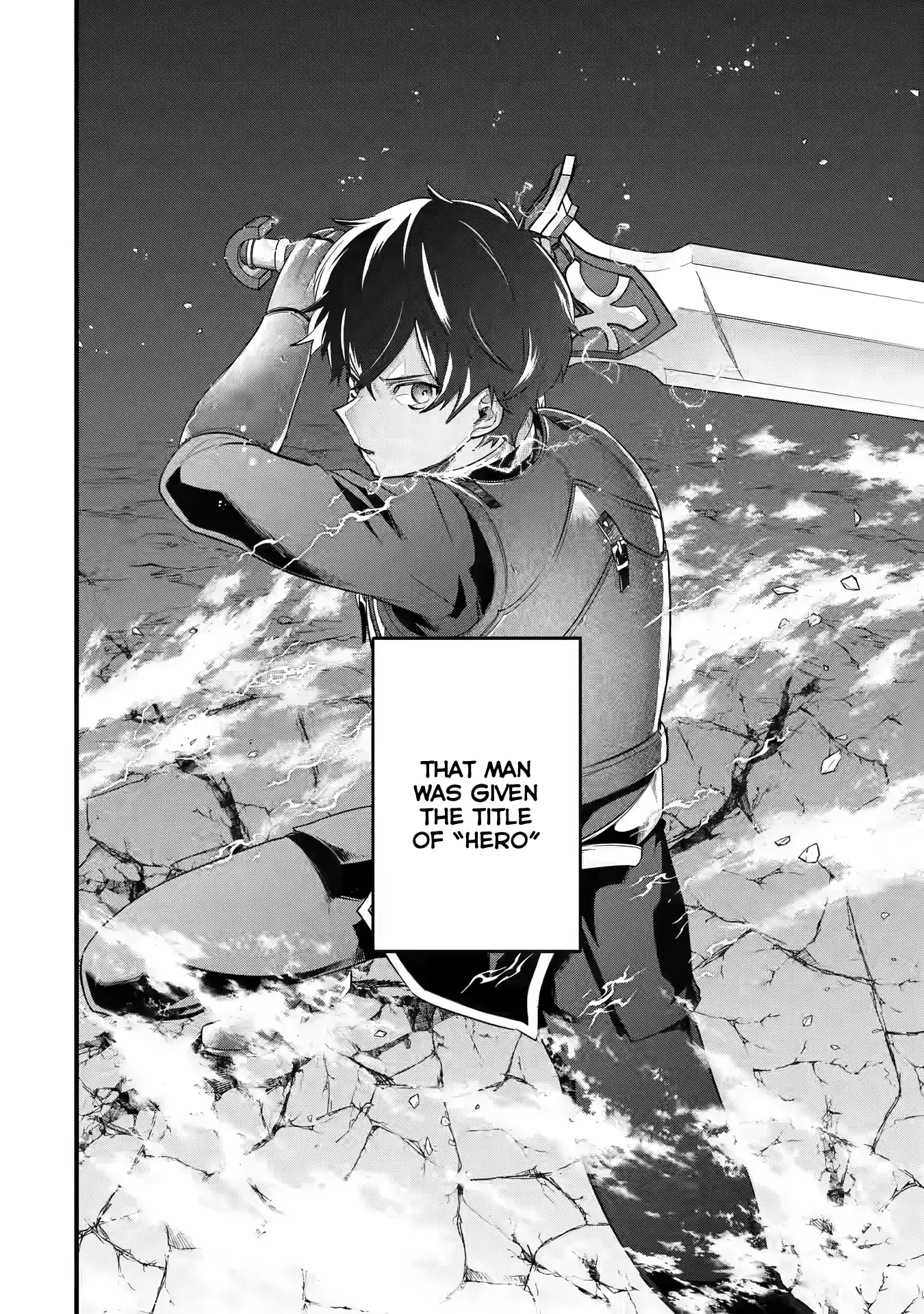 Page 6 of Chapter 10