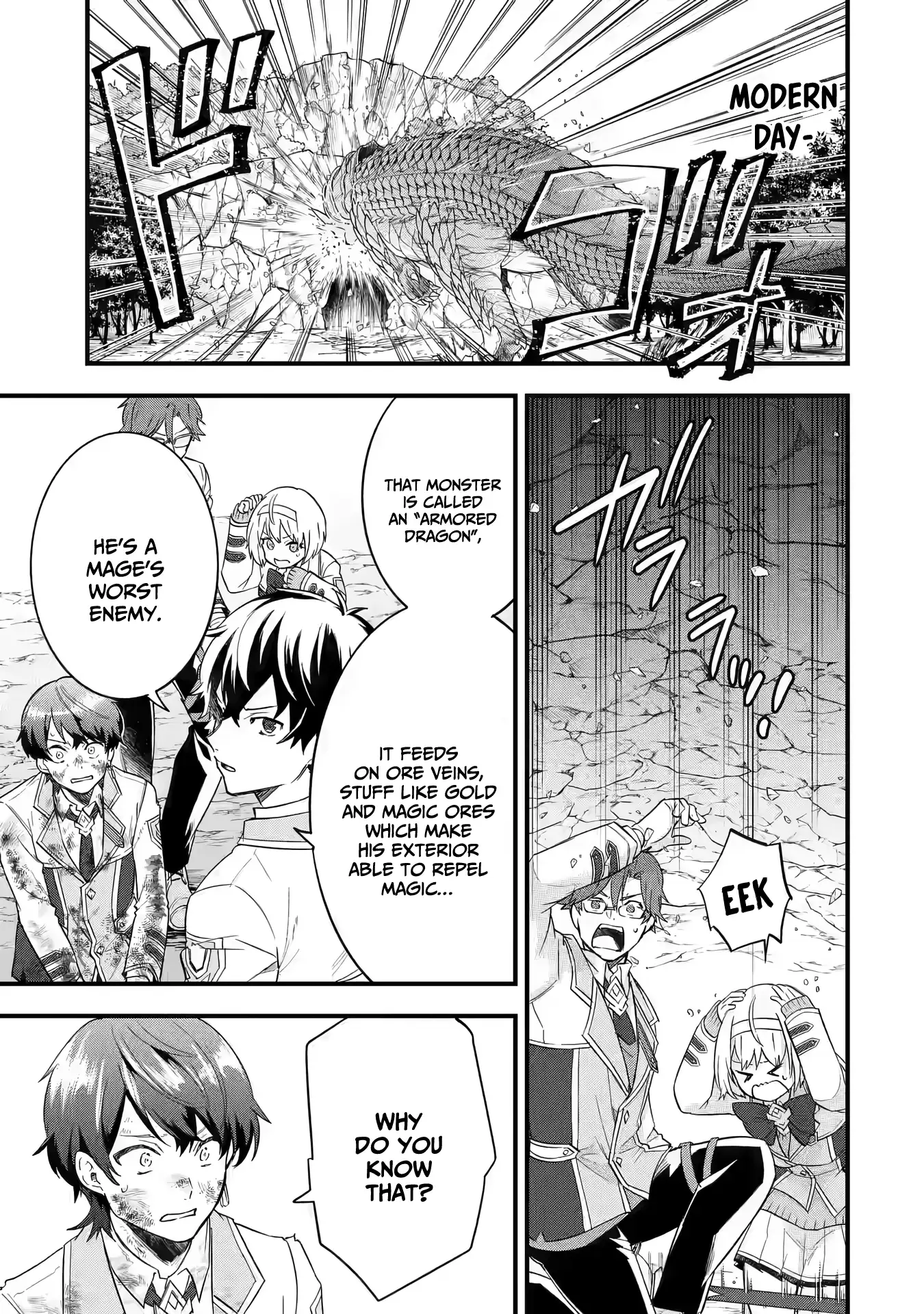 Page 7 of Chapter 10