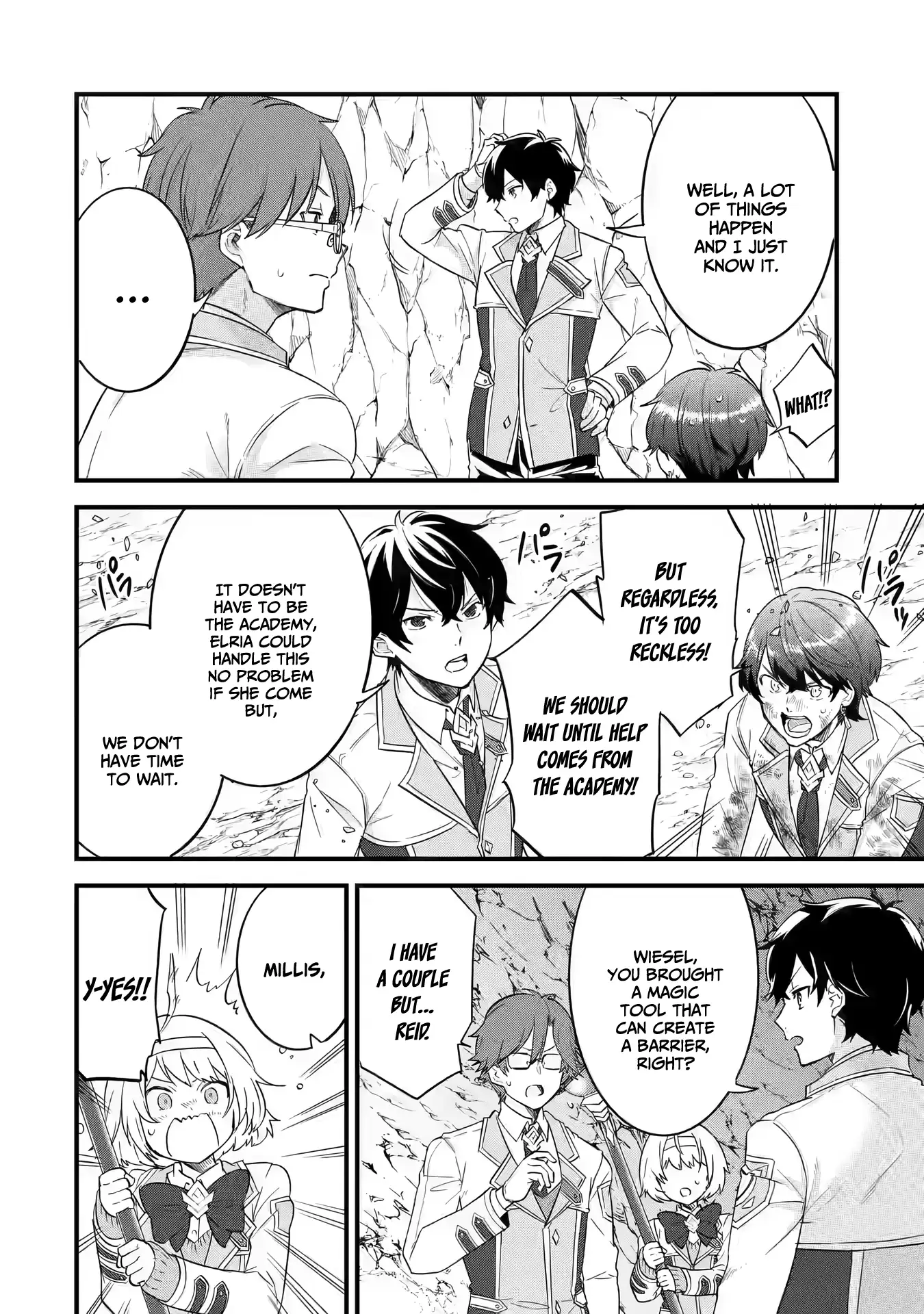 Page 8 of Chapter 10