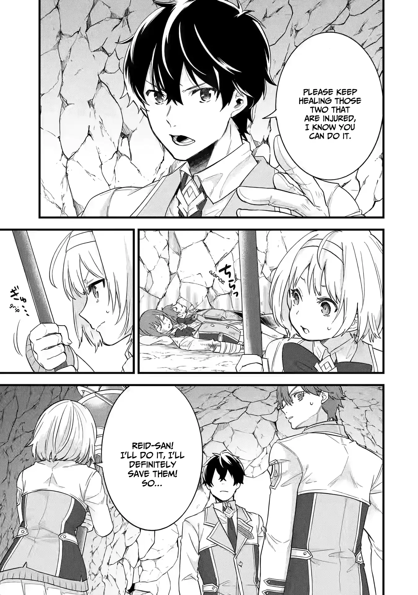 Page 9 of Chapter 10