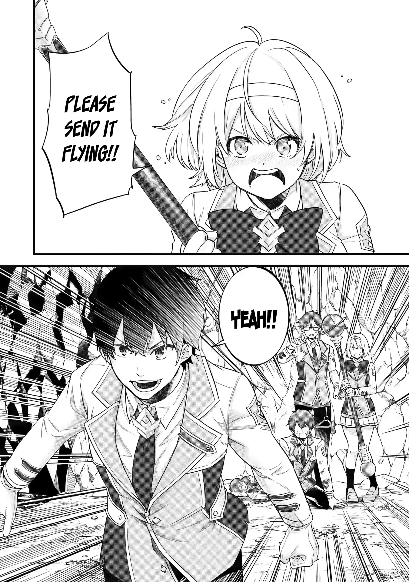 Page 10 of Chapter 10